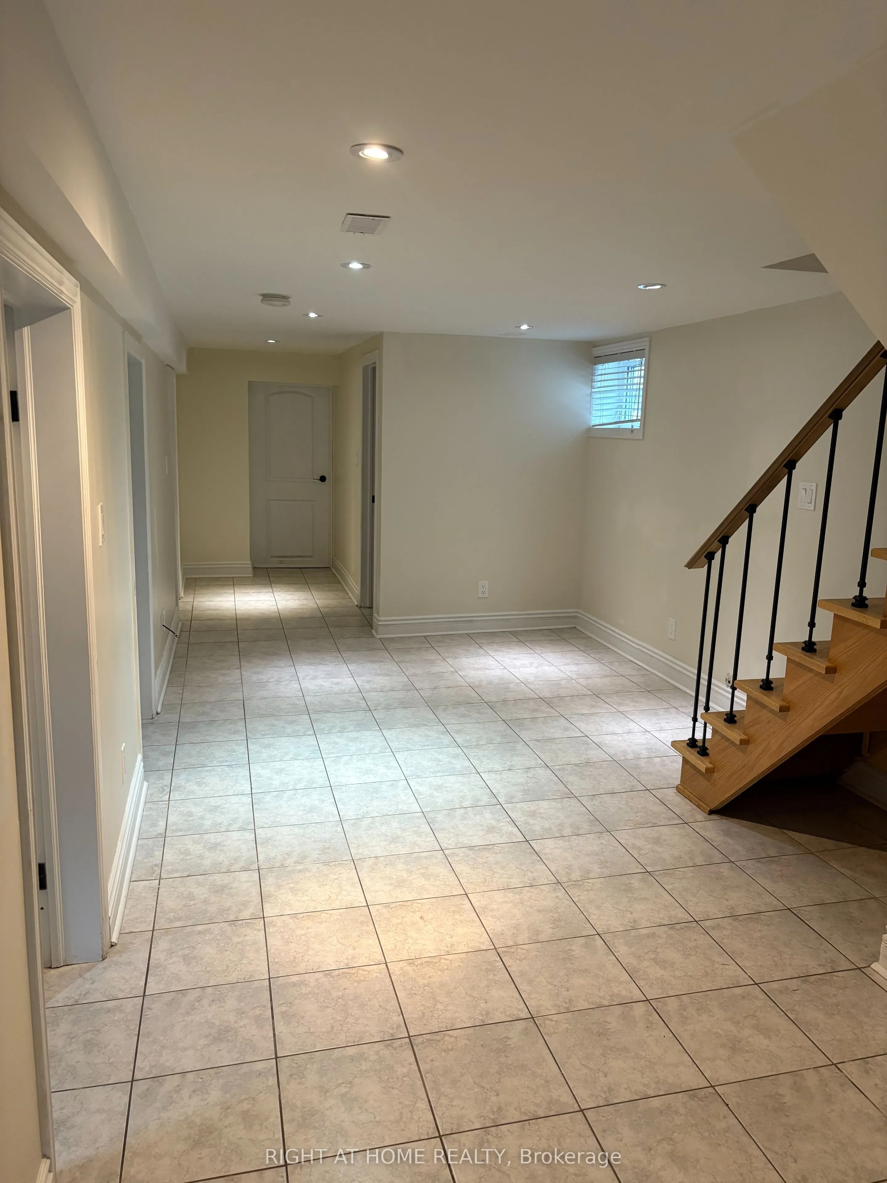 69 Whitley Avenue
