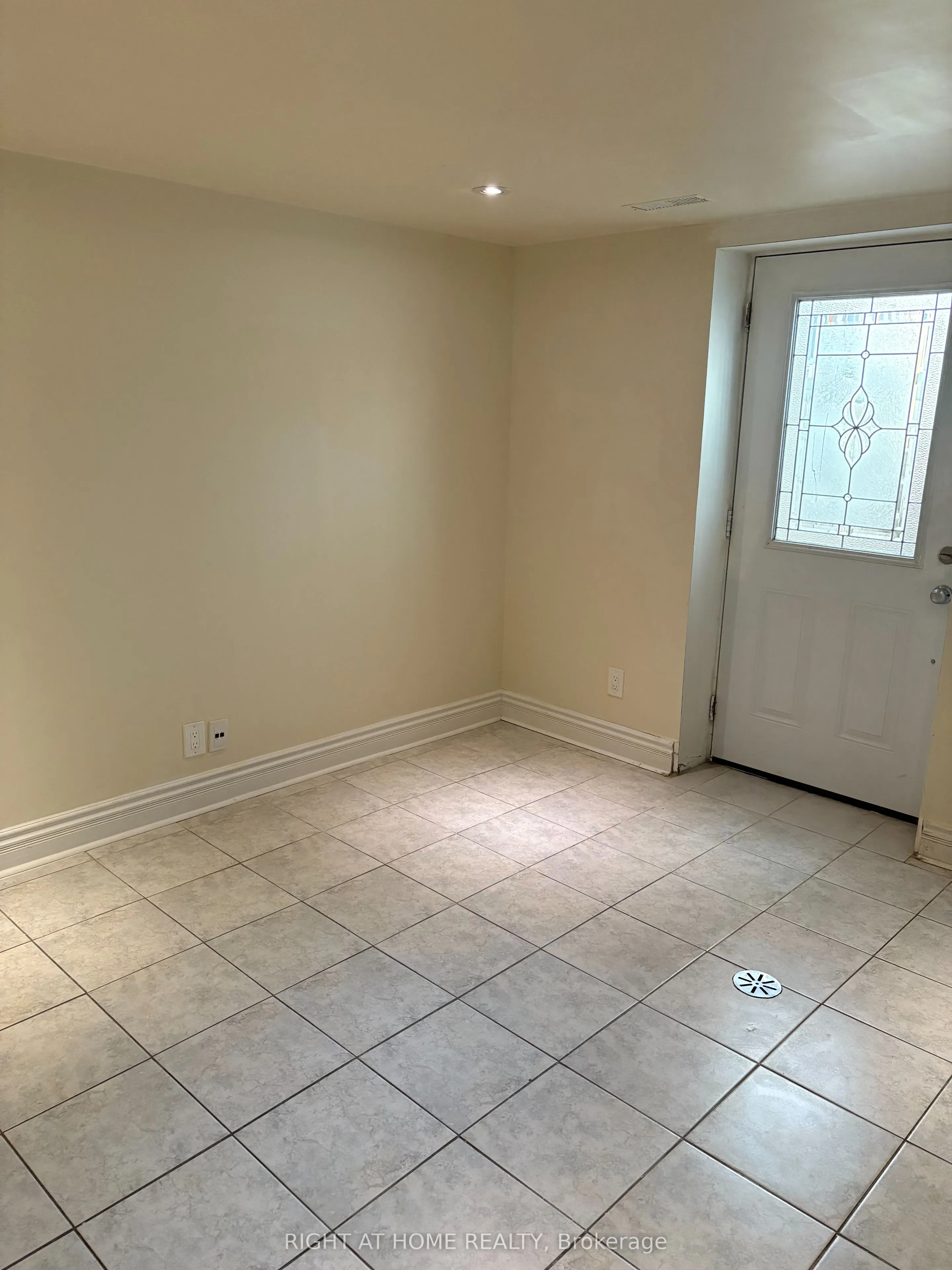 69 Whitley Avenue