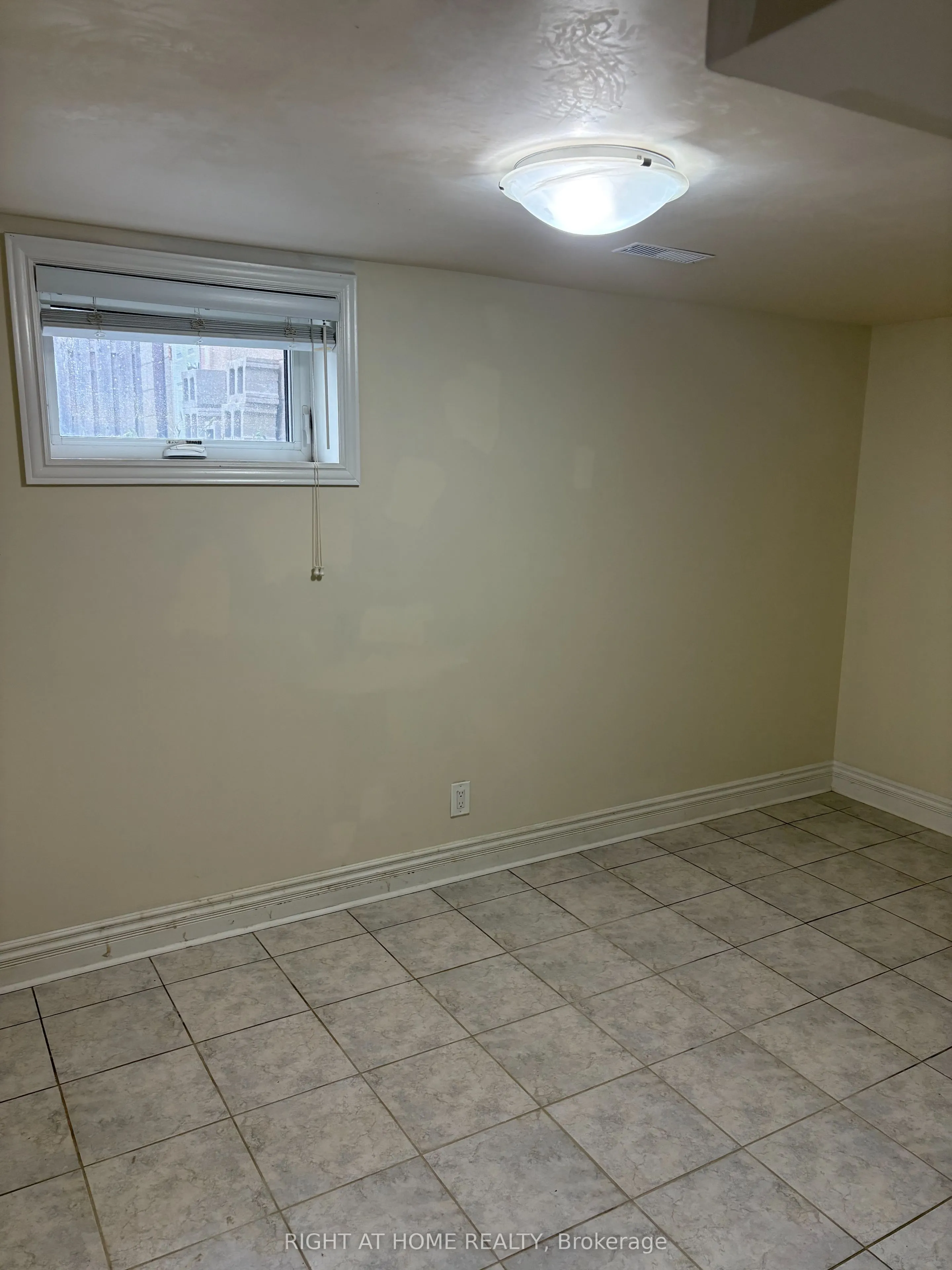 69 Whitley Avenue