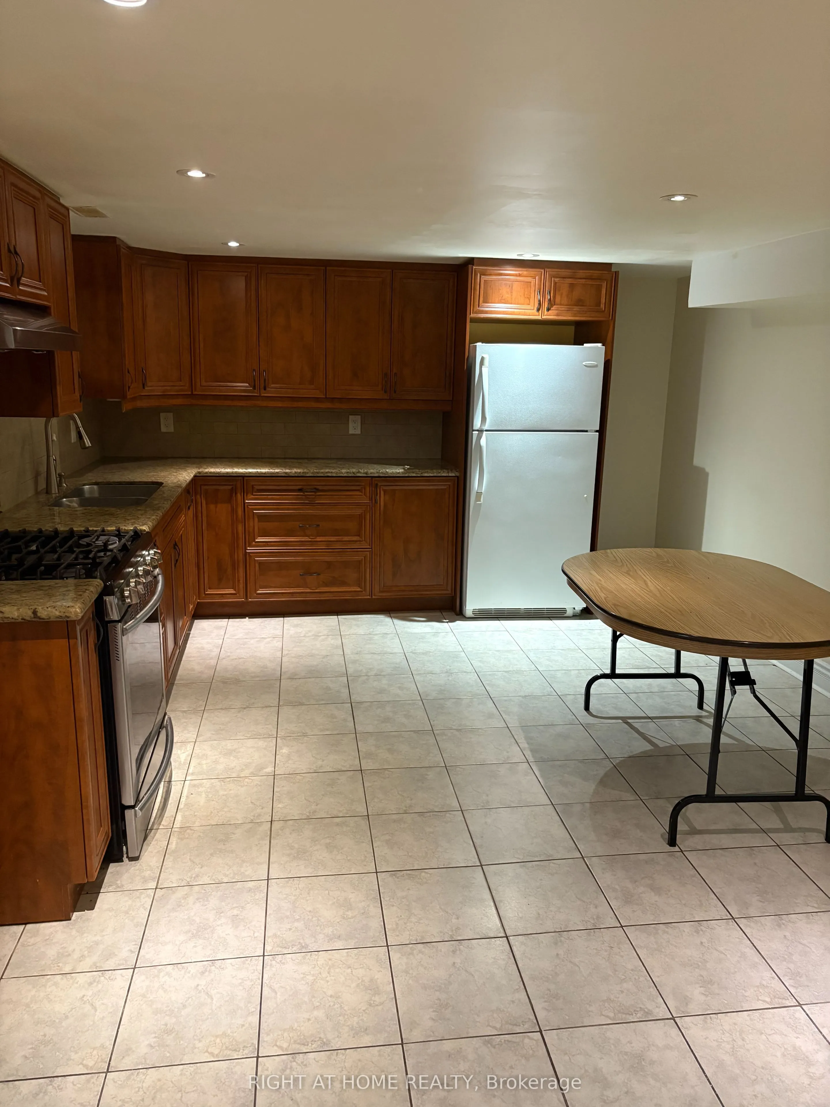 69 Whitley Avenue