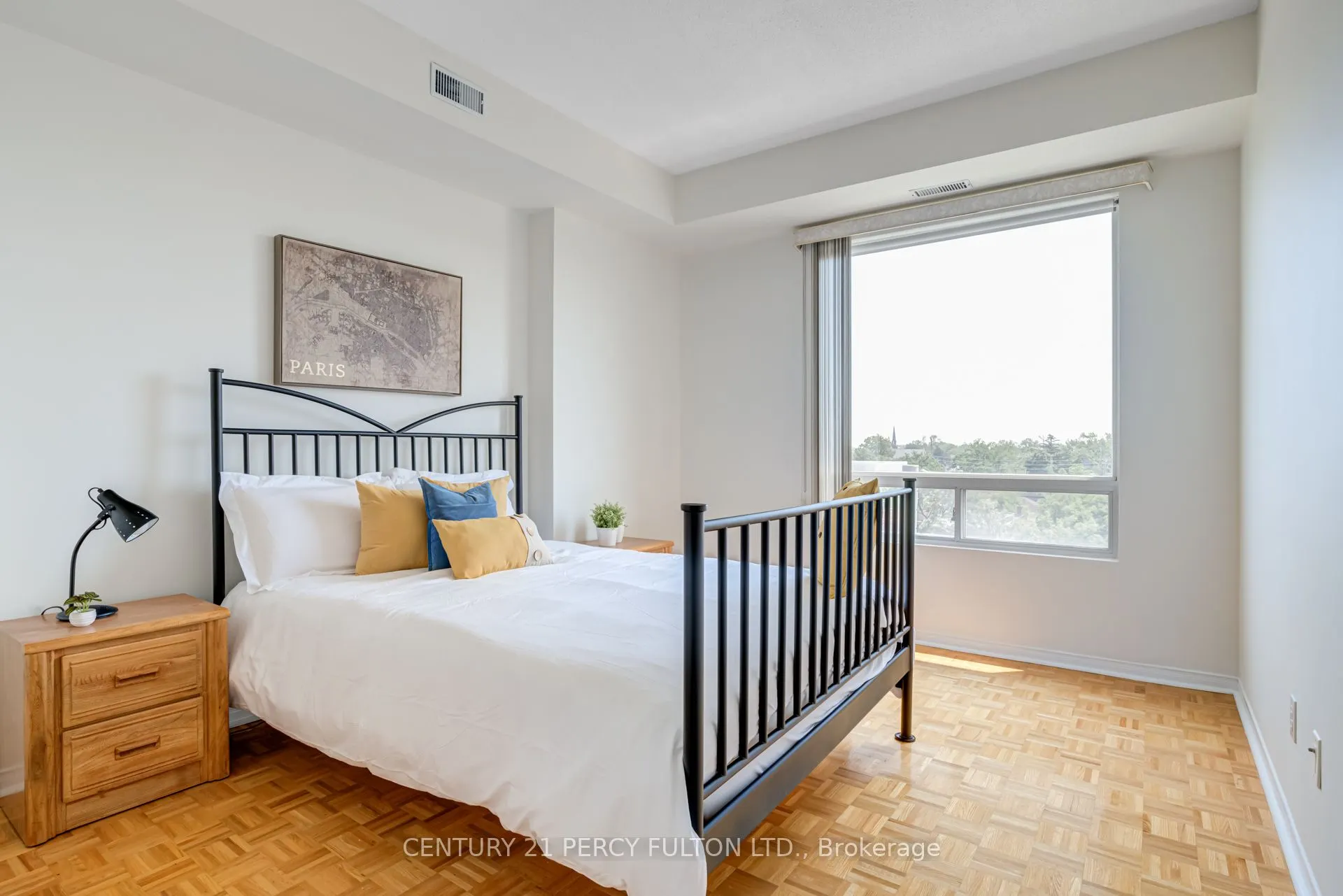 32 Tannery Street, #602