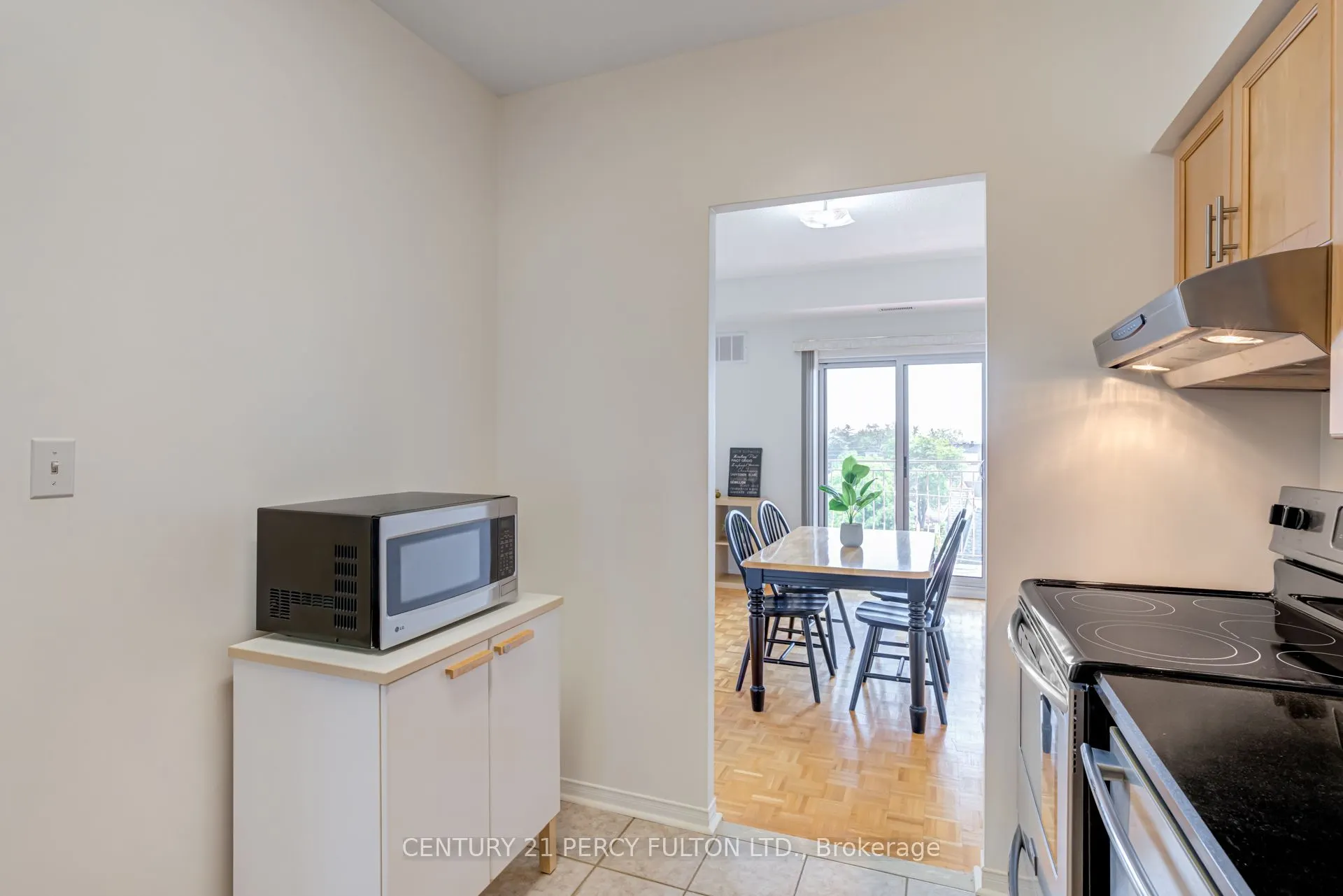 32 Tannery Street, #602