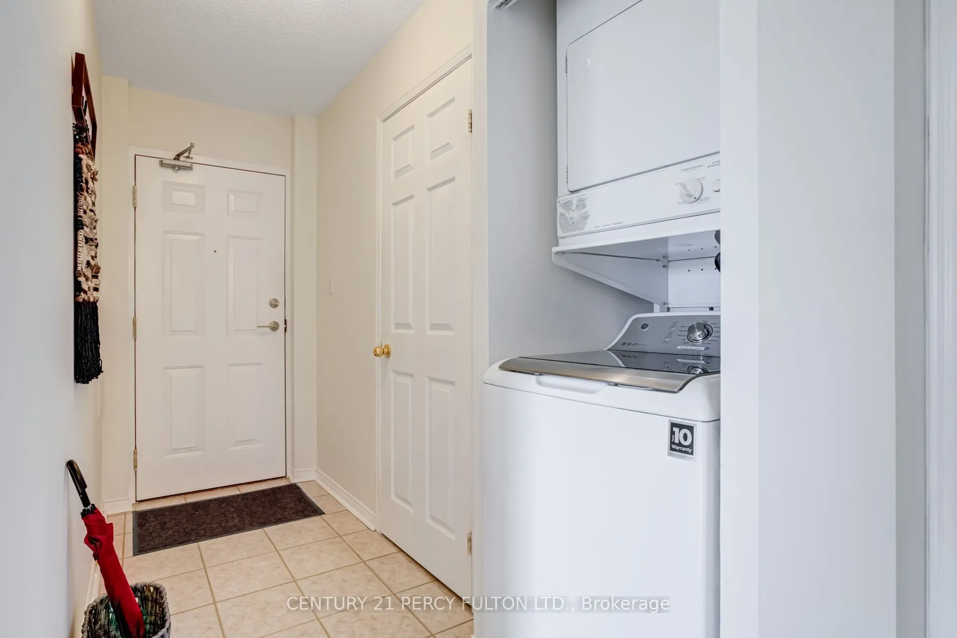 32 Tannery Street, #602