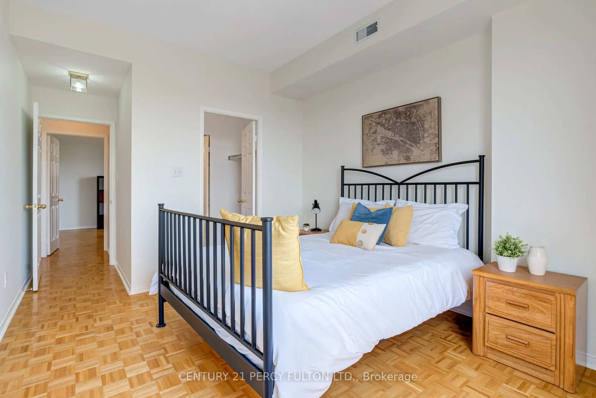 32 Tannery Street, #602