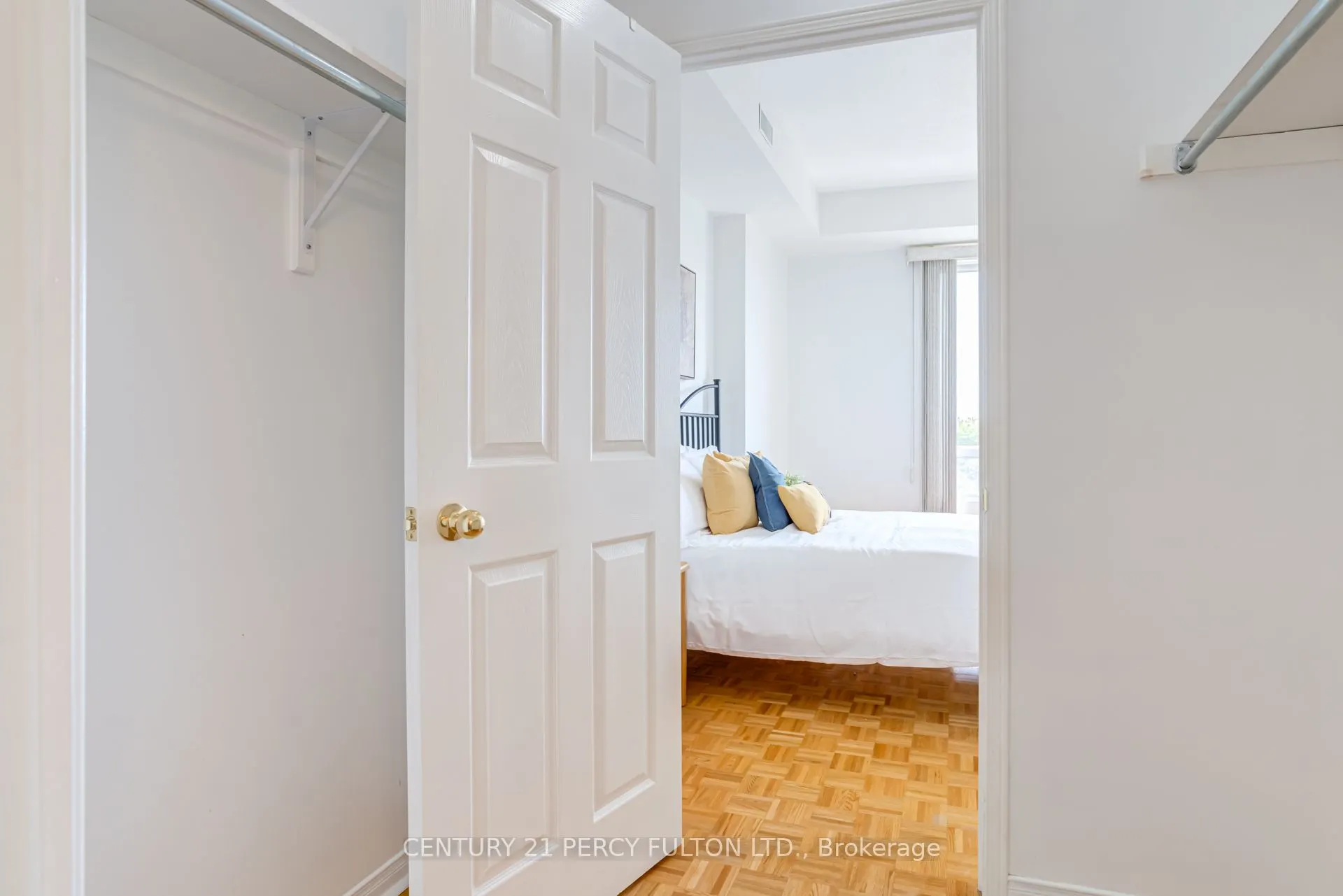 32 Tannery Street, #602