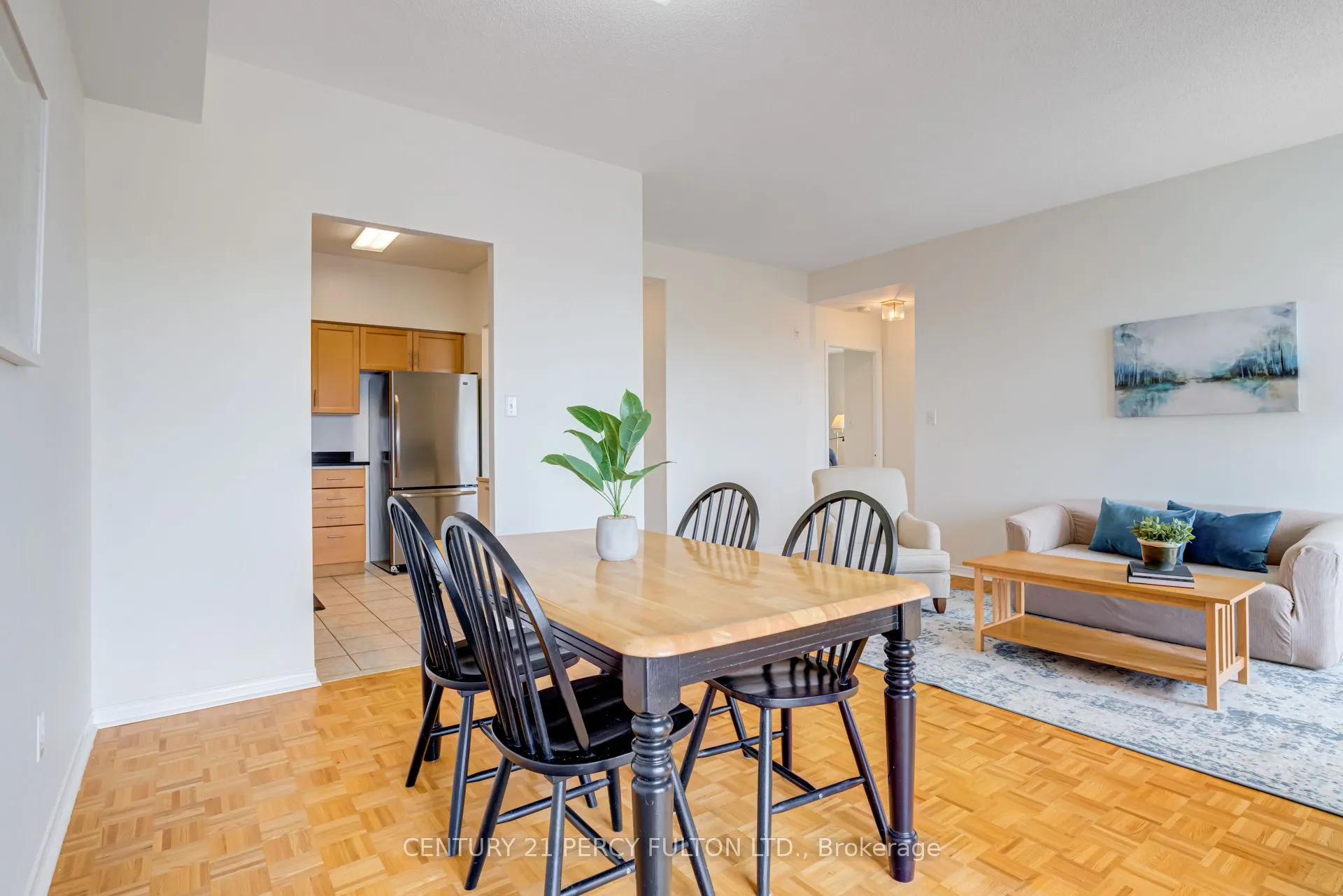 32 Tannery Street, #602