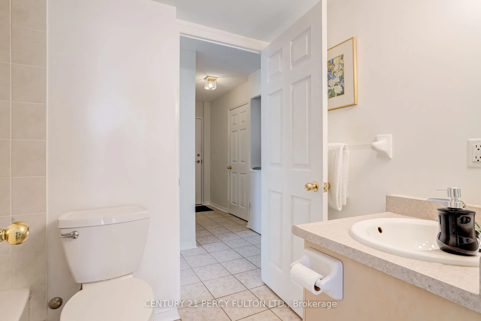 32 Tannery Street, #602