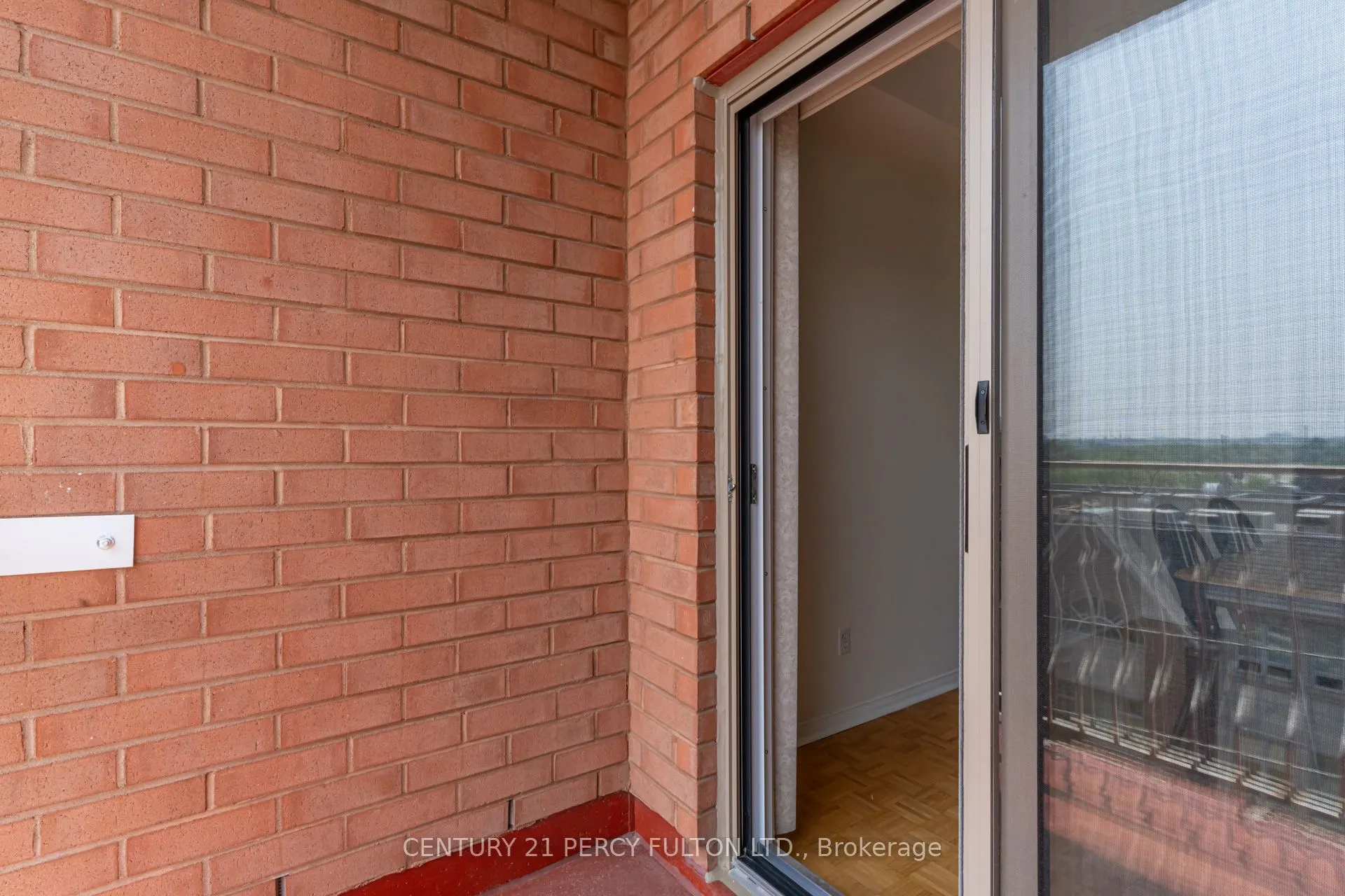 32 Tannery Street, #602