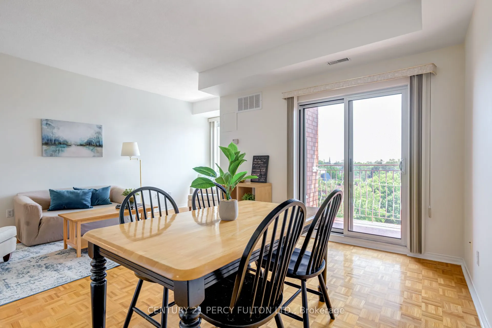32 Tannery Street, #602