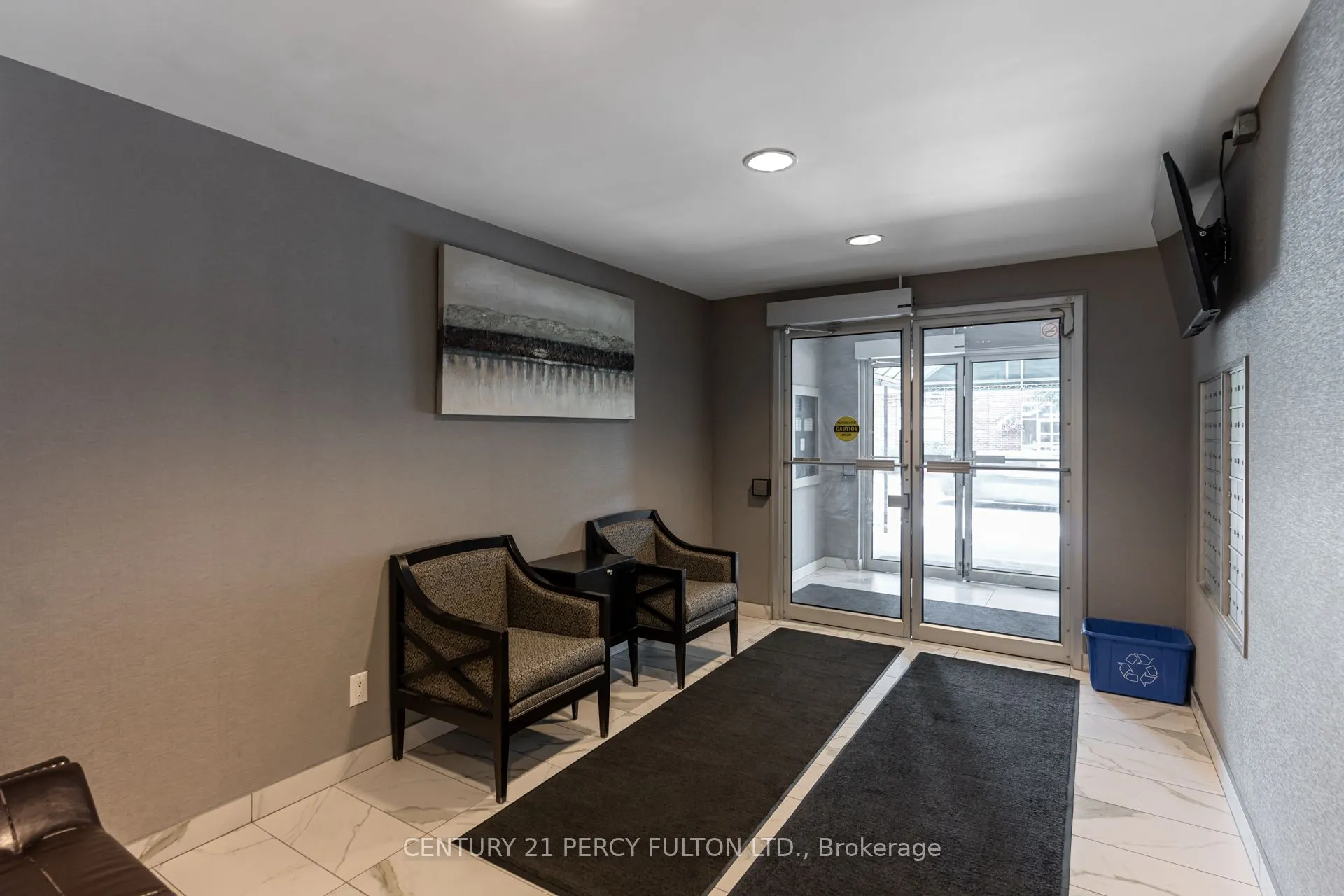 32 Tannery Street, #602