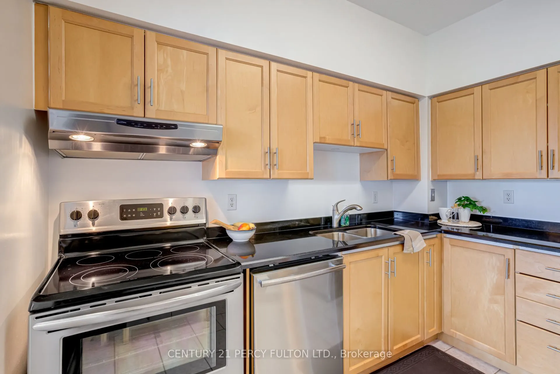 32 Tannery Street, #602