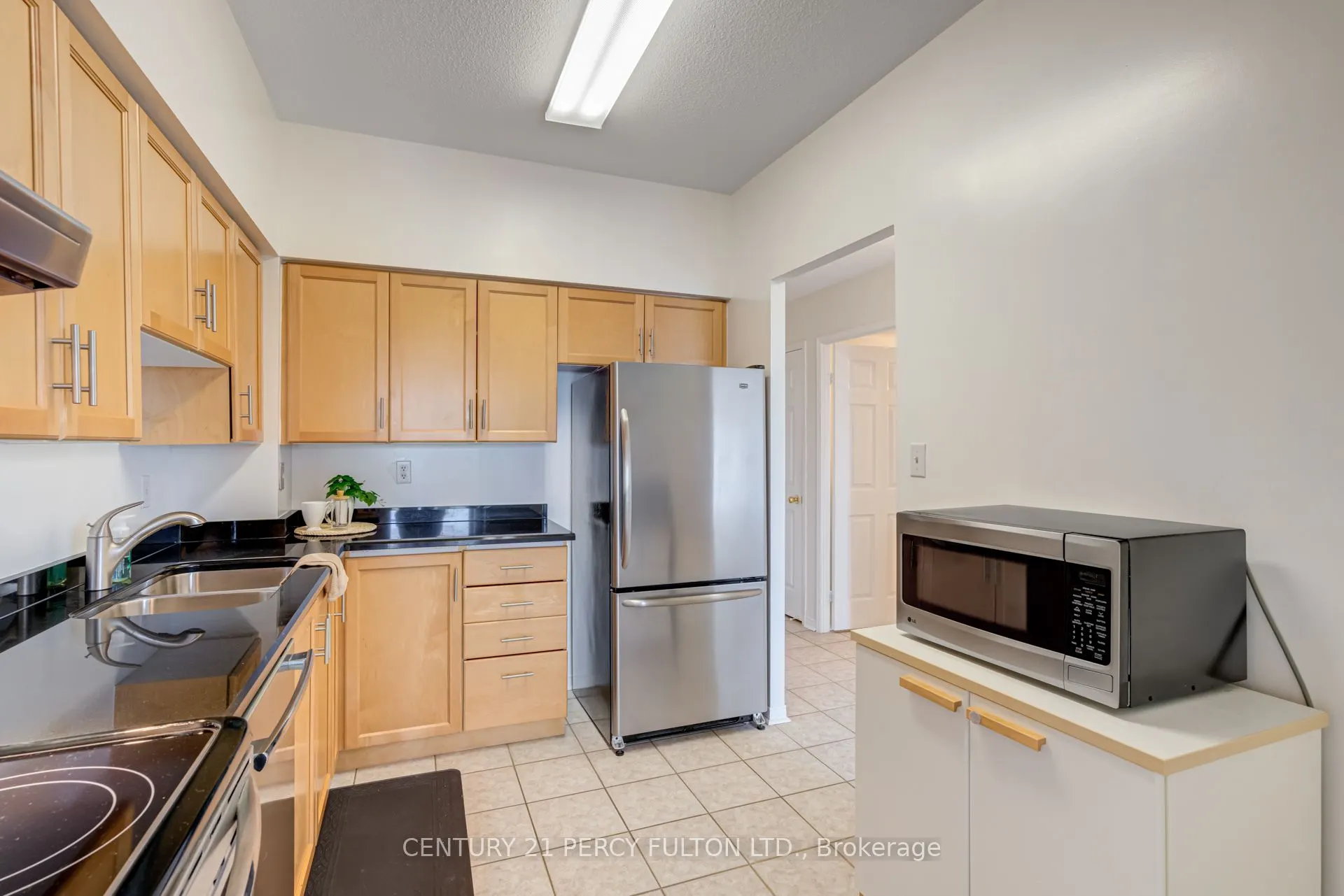 32 Tannery Street, #602