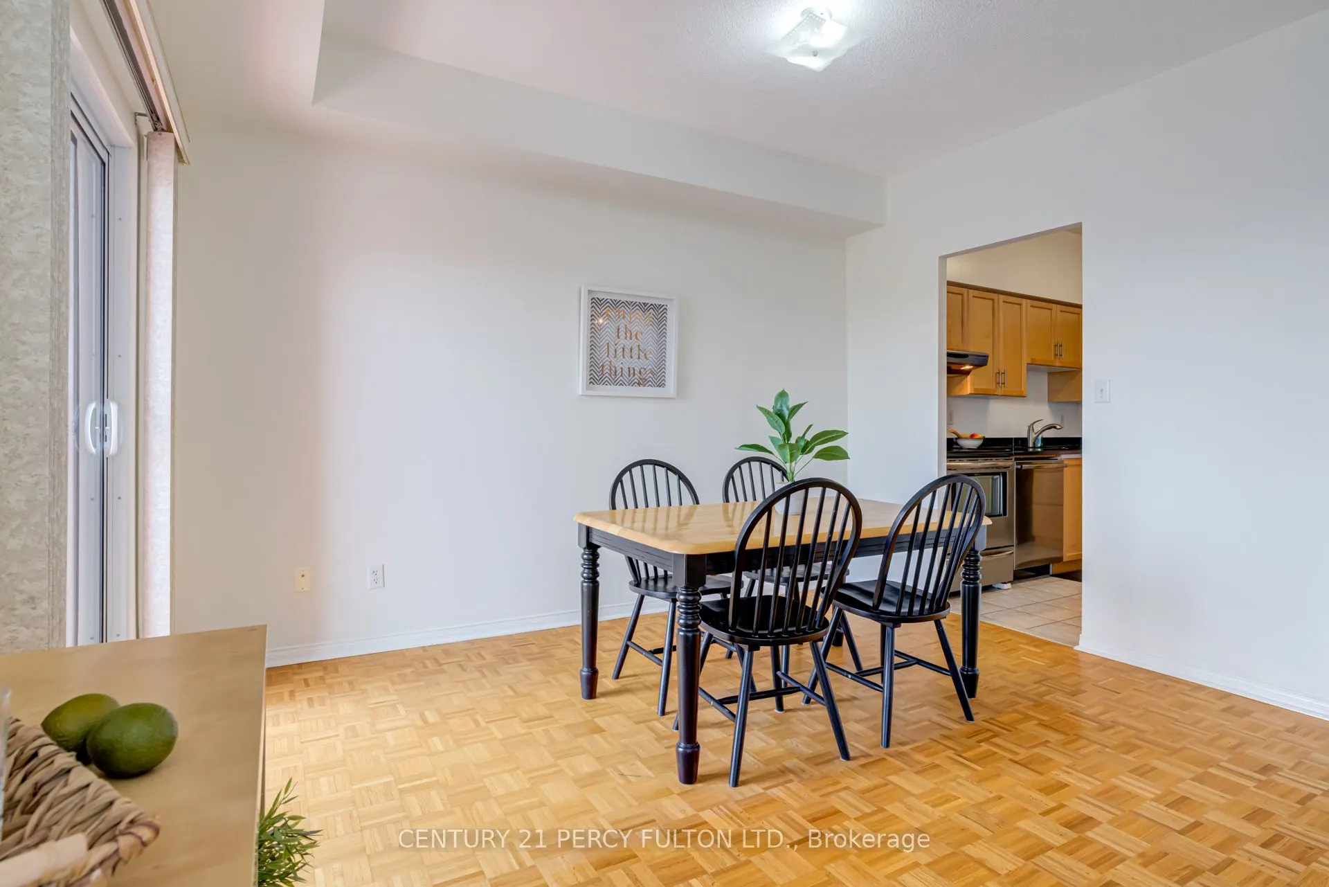 32 Tannery Street, #602