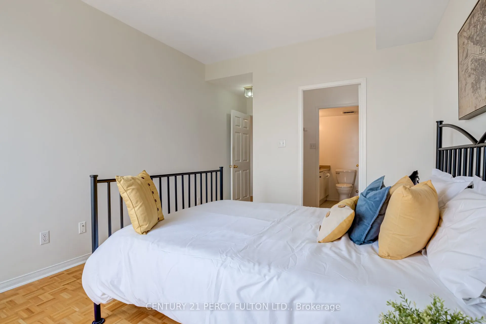 32 Tannery Street, #602