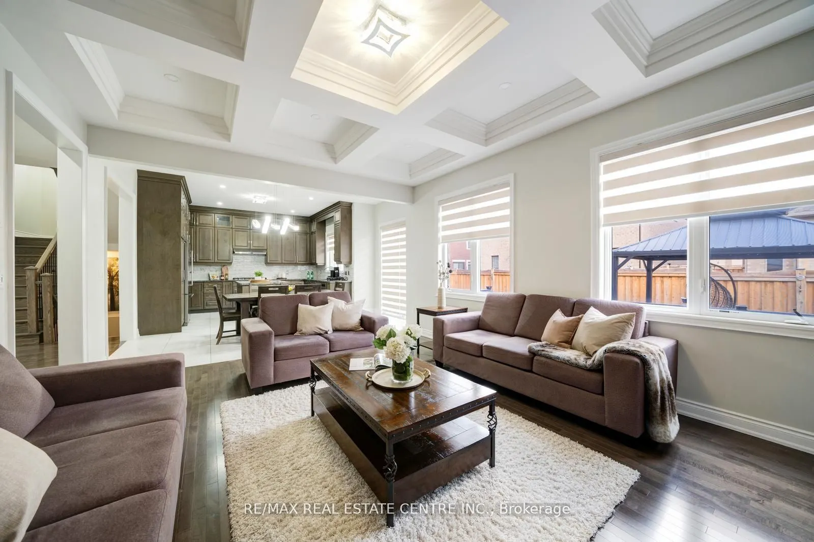 5 Carl Finlay Drive