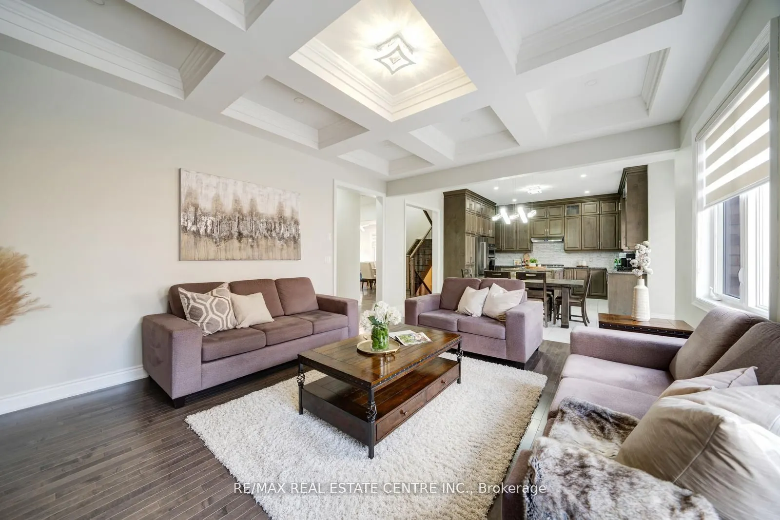 5 Carl Finlay Drive