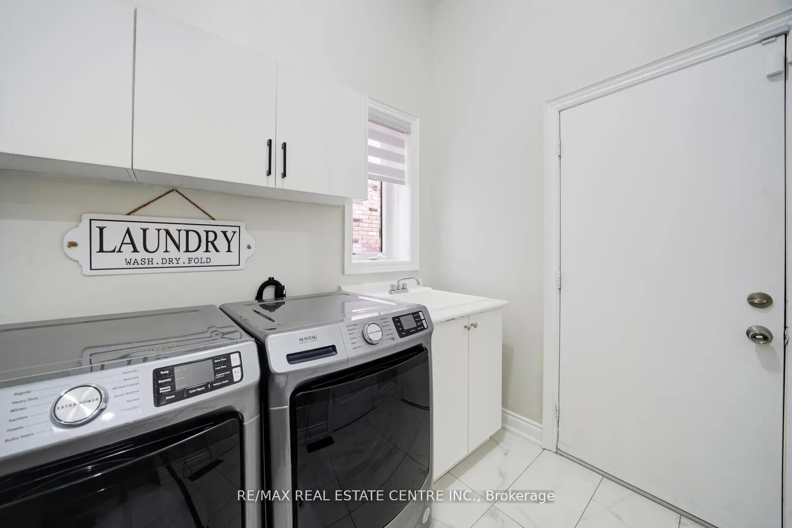 5 Carl Finlay Drive