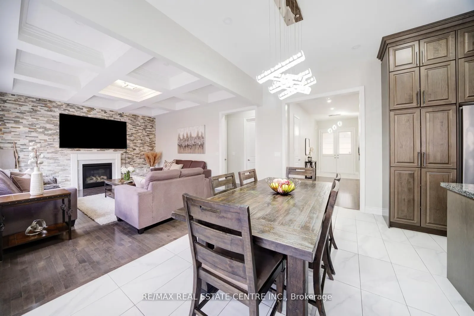5 Carl Finlay Drive