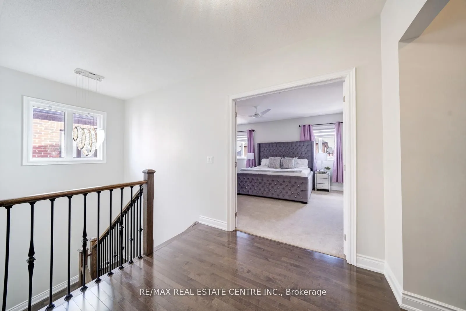 5 Carl Finlay Drive