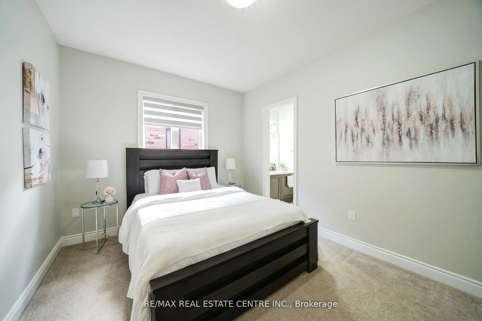 5 Carl Finlay Drive