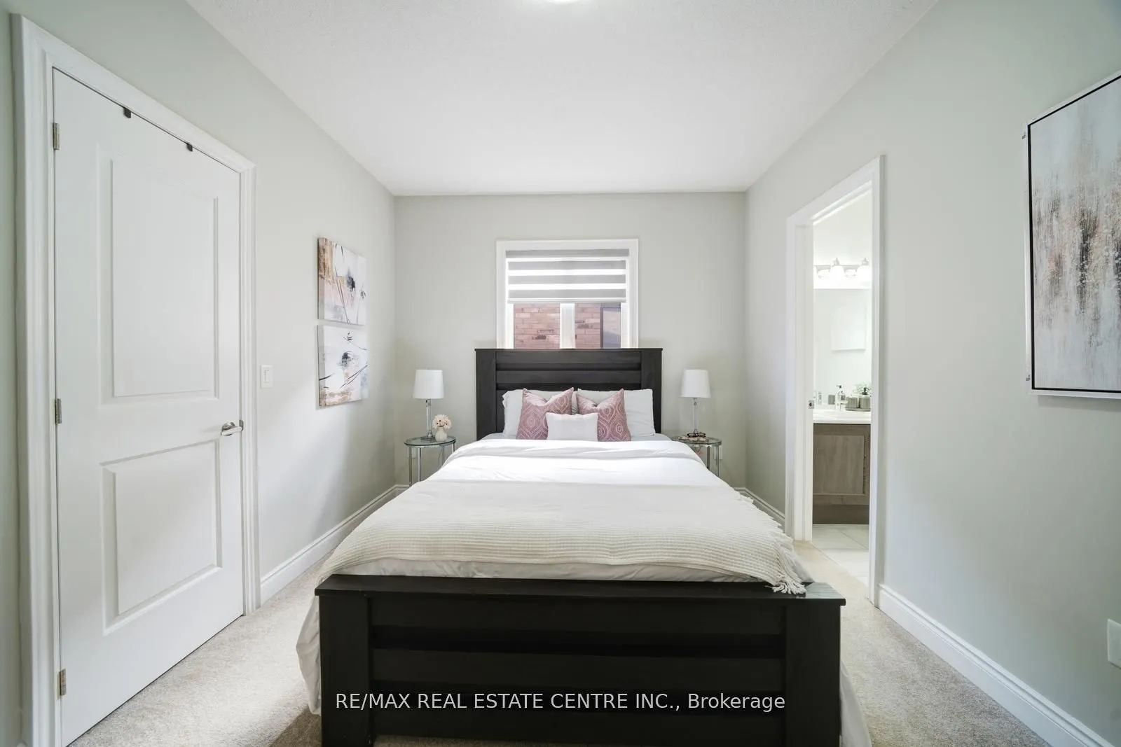 5 Carl Finlay Drive