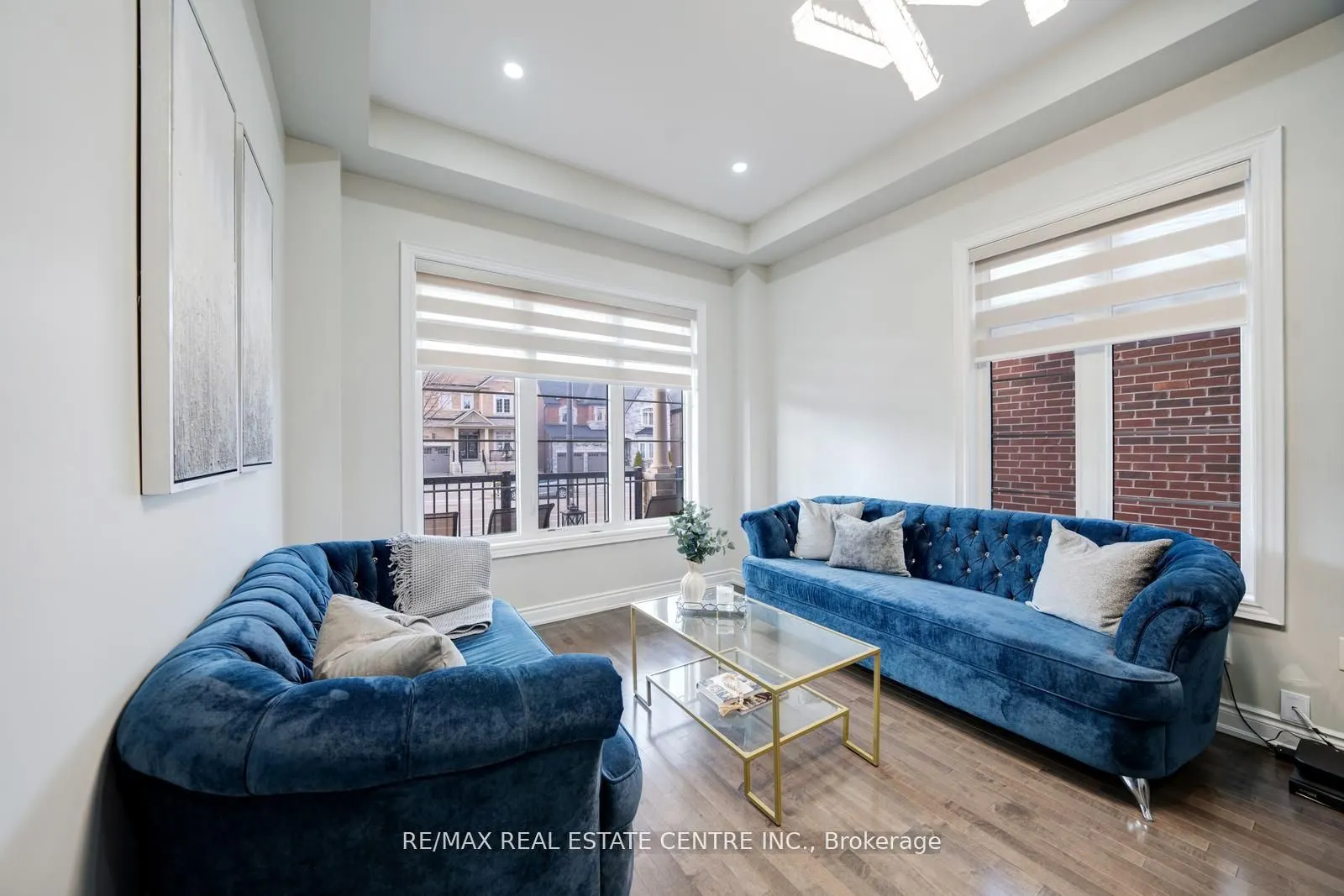 5 Carl Finlay Drive