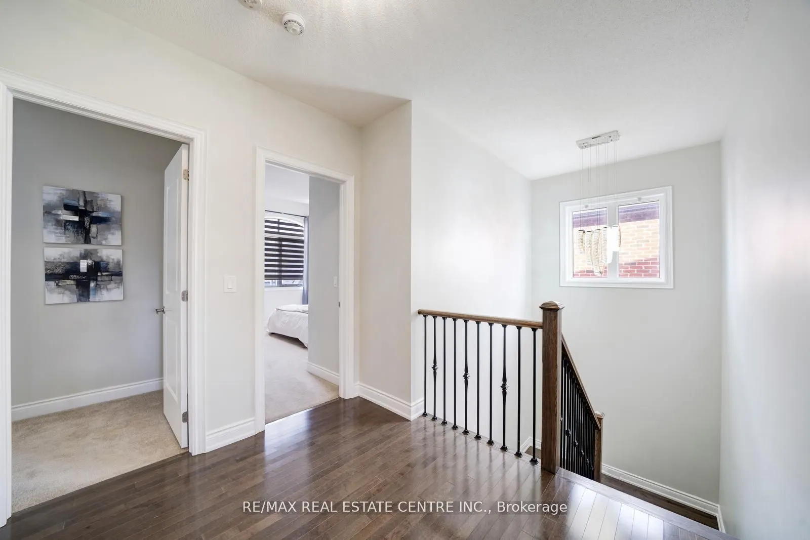 5 Carl Finlay Drive