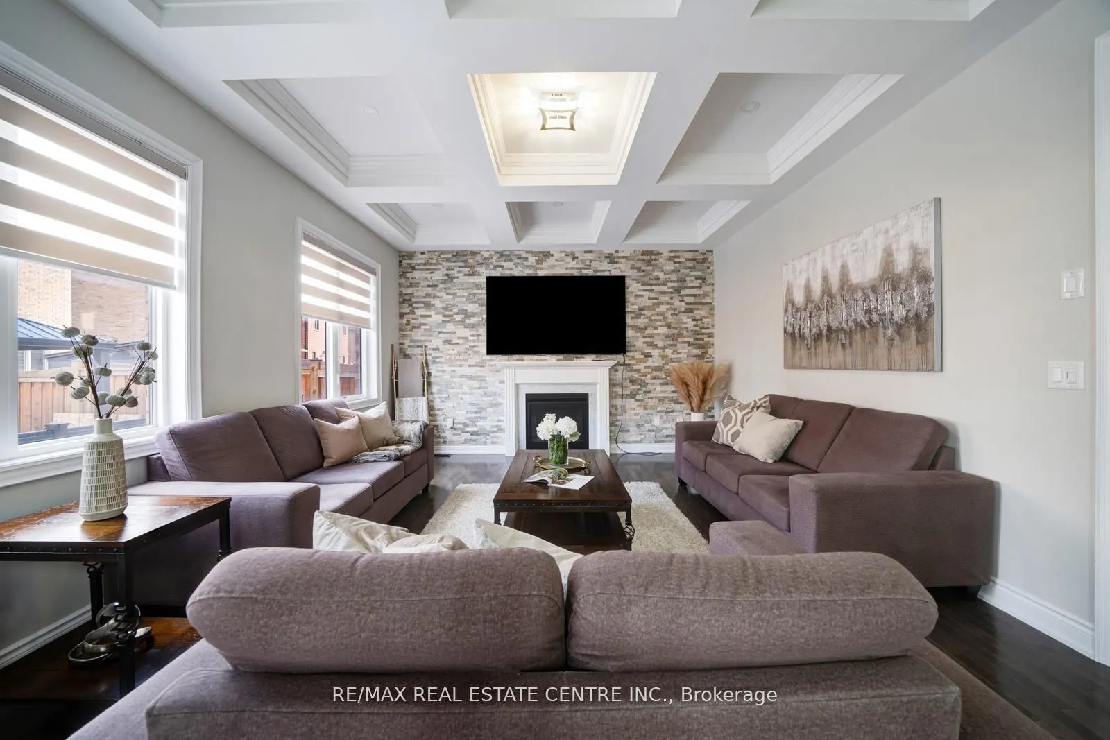 5 Carl Finlay Drive