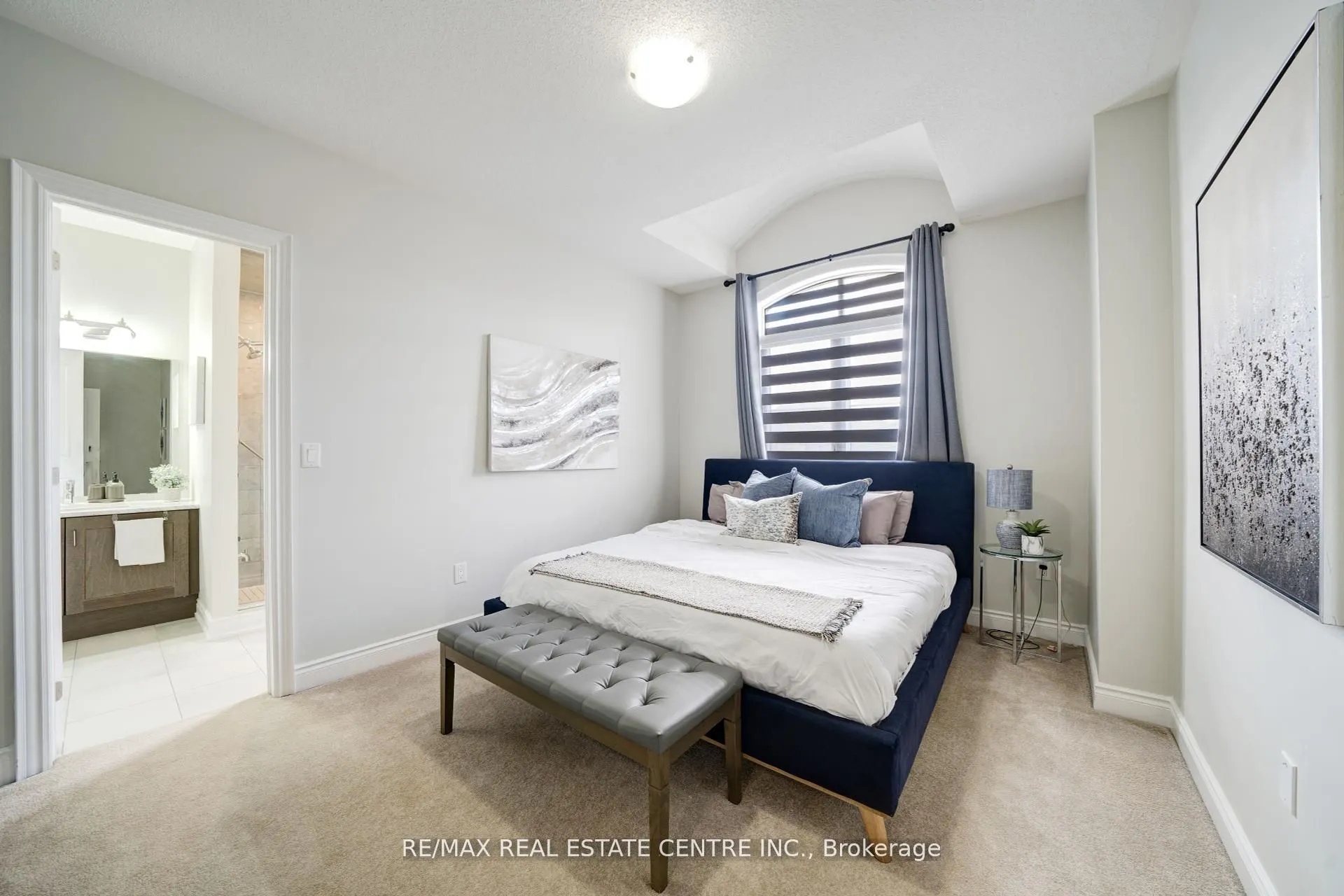5 Carl Finlay Drive