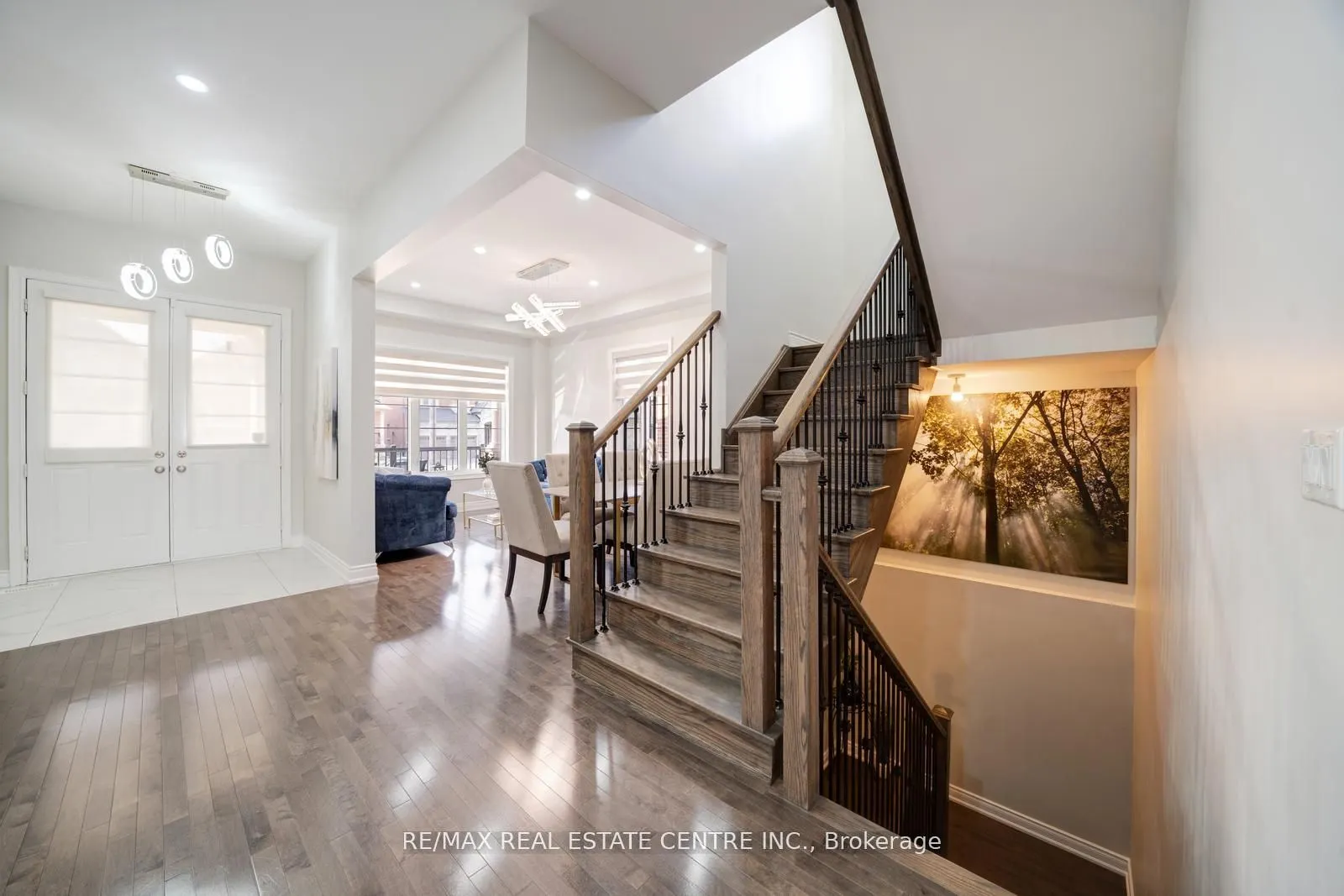 5 Carl Finlay Drive