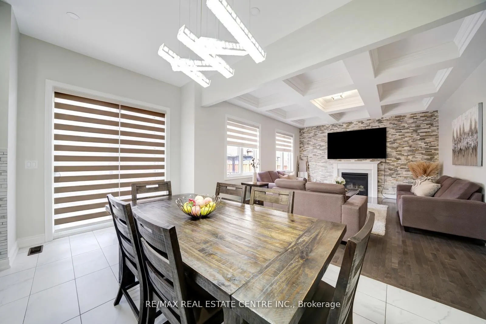 5 Carl Finlay Drive
