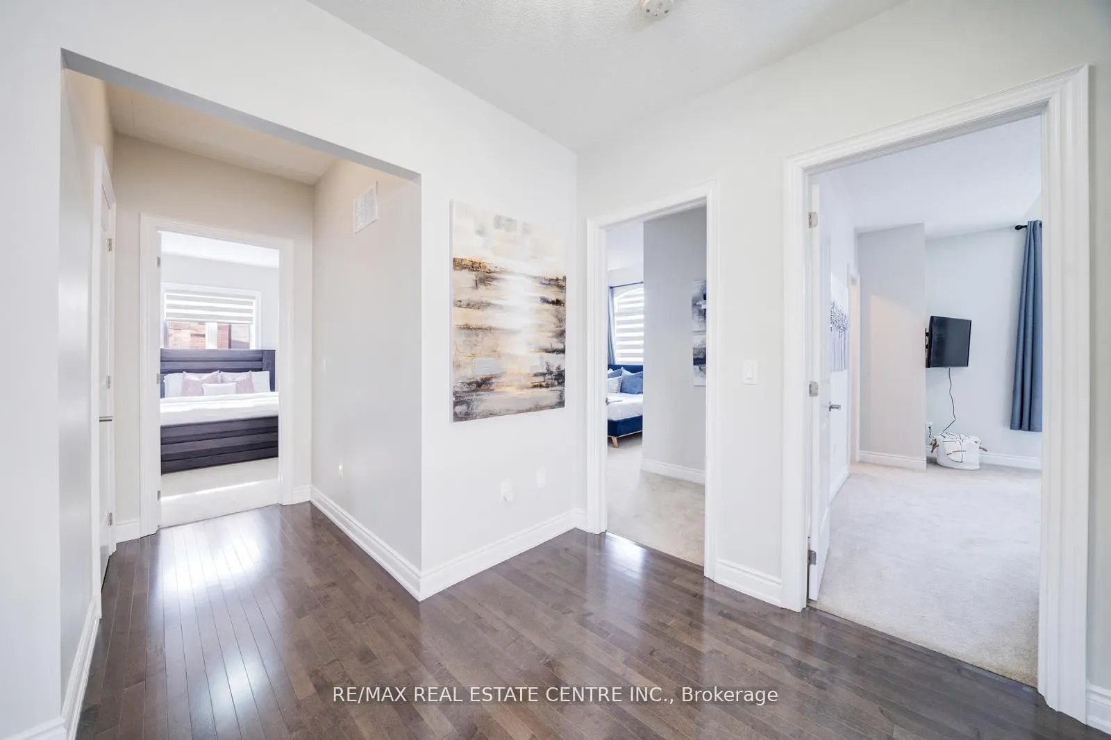 5 Carl Finlay Drive