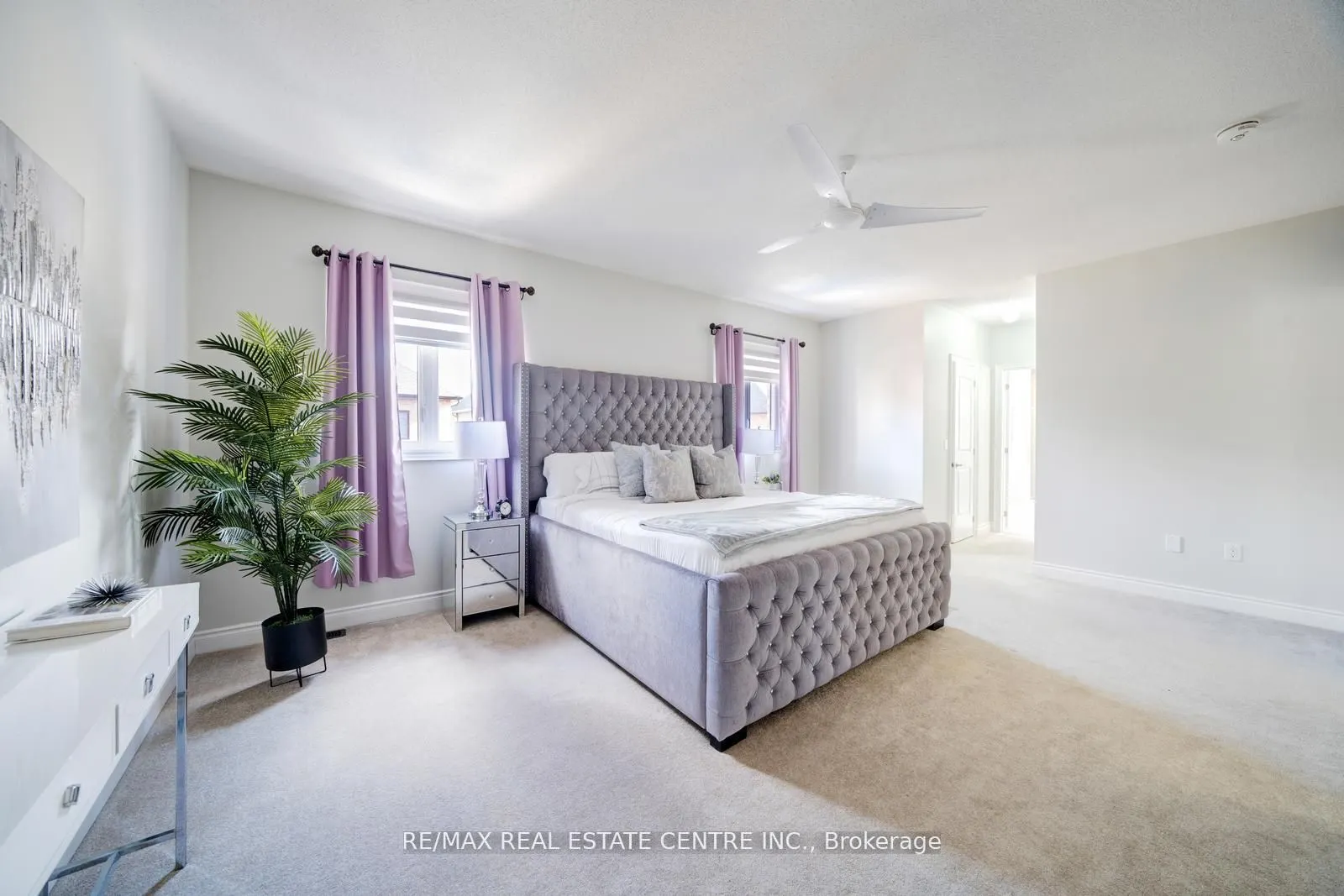5 Carl Finlay Drive