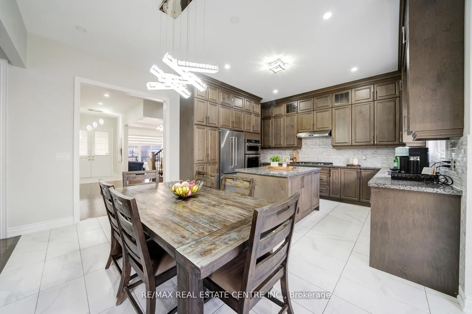 5 Carl Finlay Drive