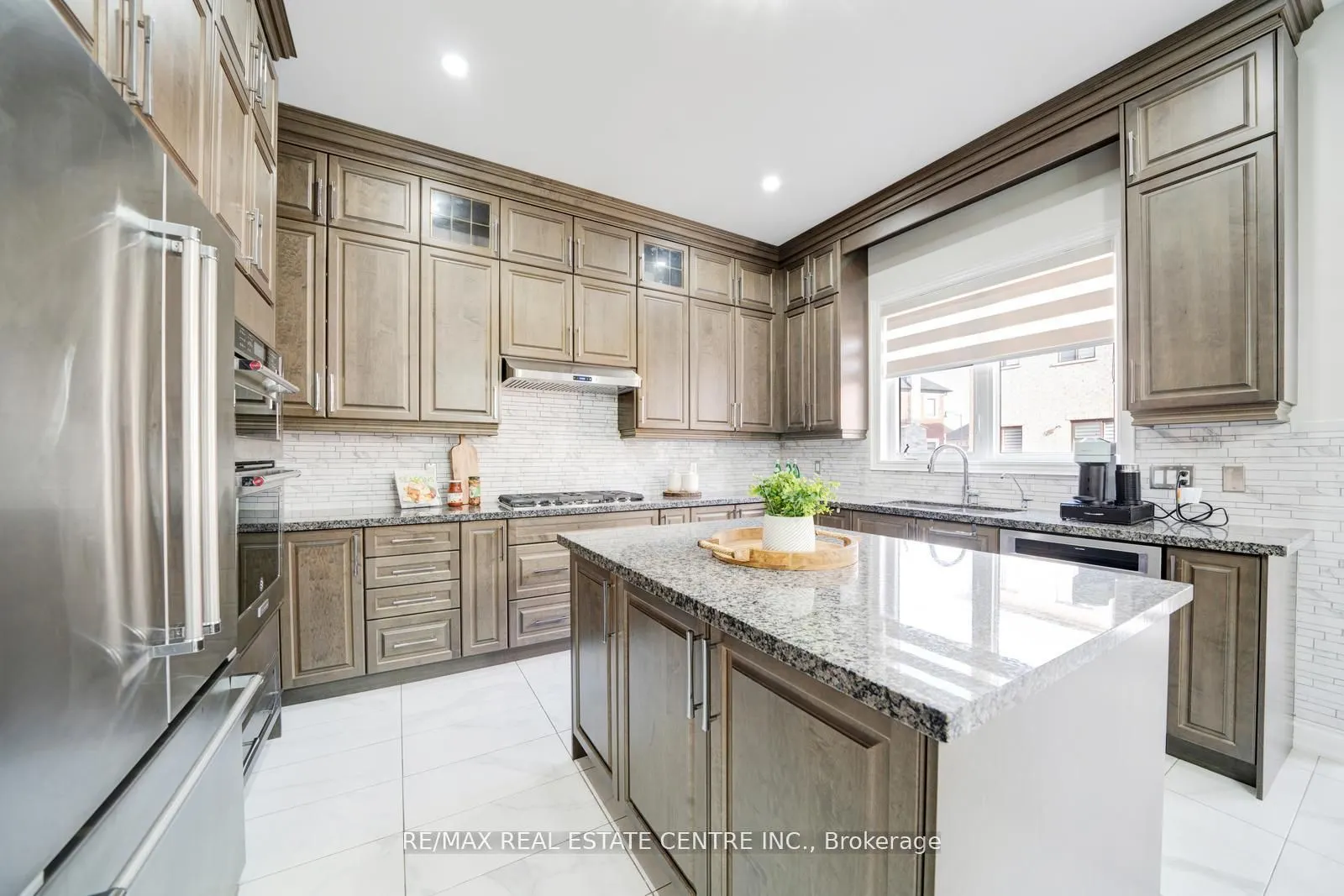 5 Carl Finlay Drive