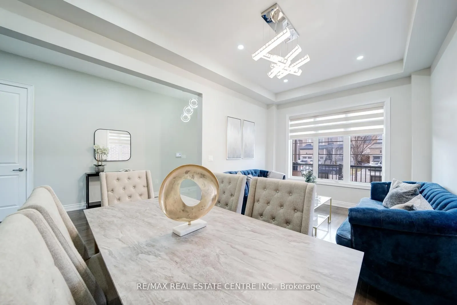 5 Carl Finlay Drive