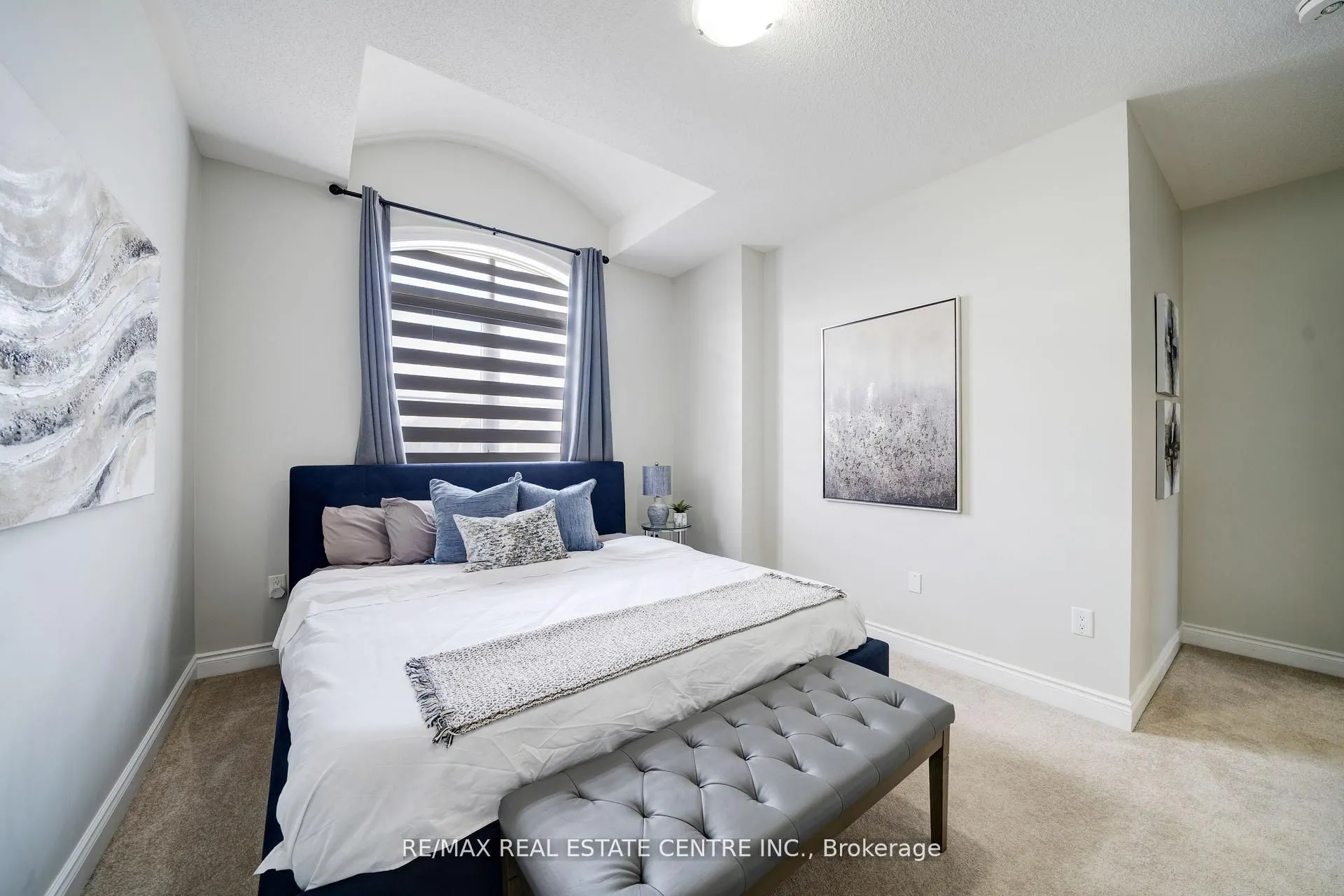 5 Carl Finlay Drive