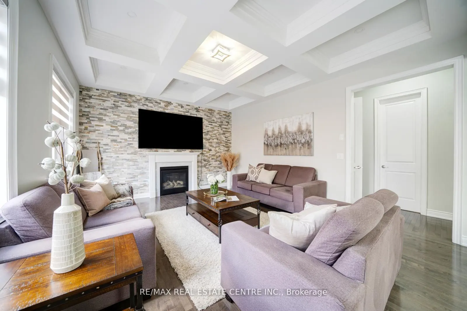 5 Carl Finlay Drive
