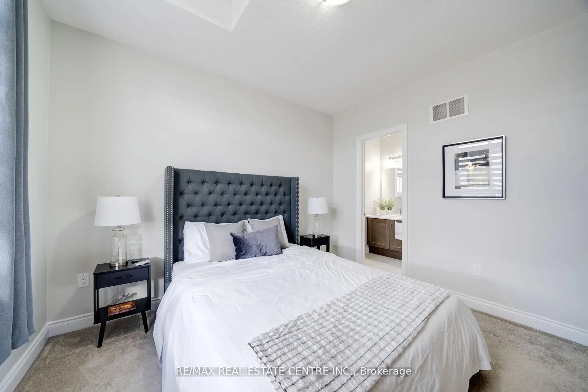 5 Carl Finlay Drive