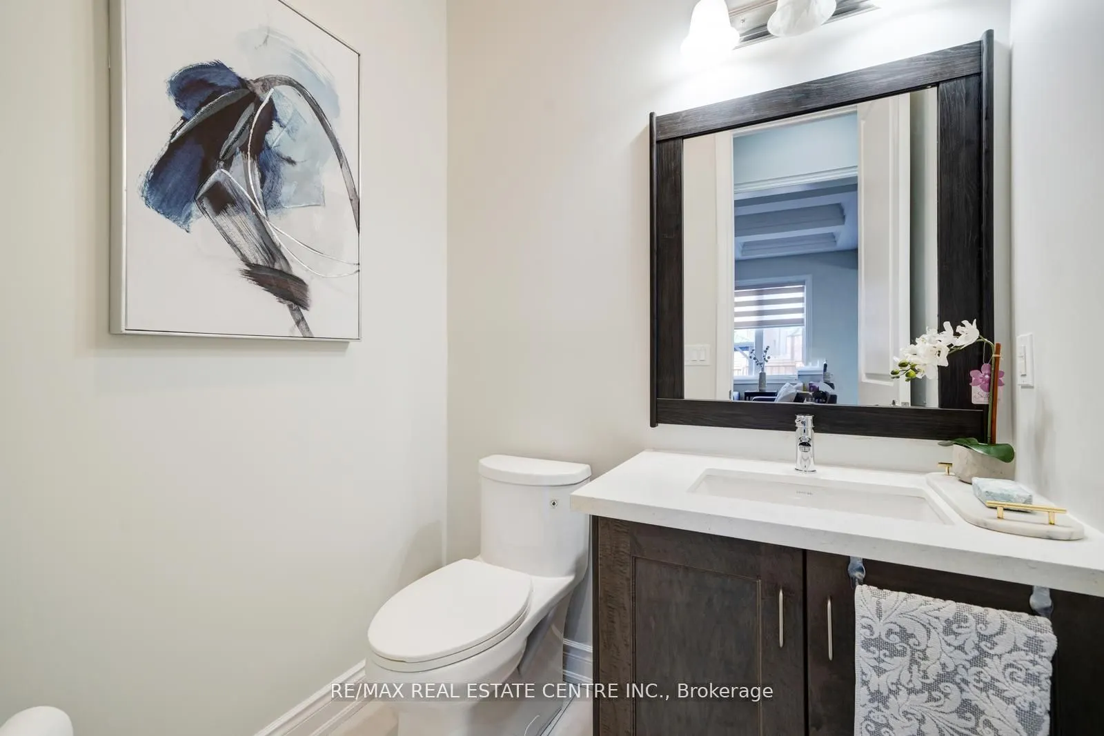 5 Carl Finlay Drive