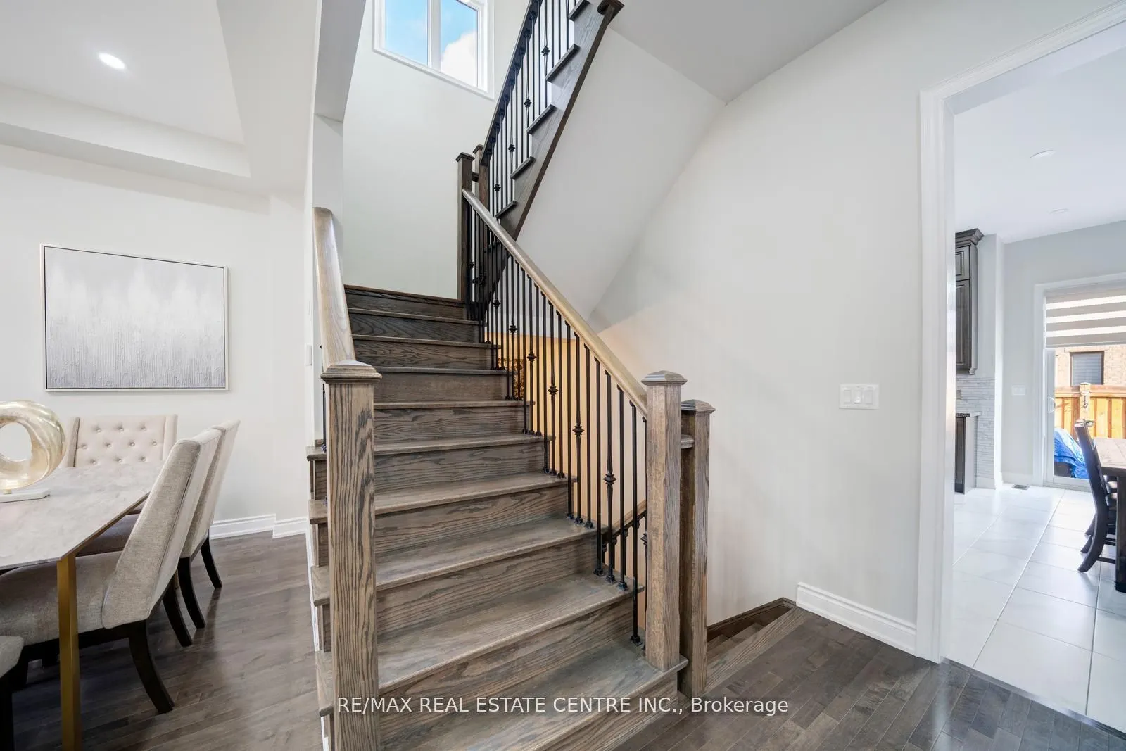 5 Carl Finlay Drive