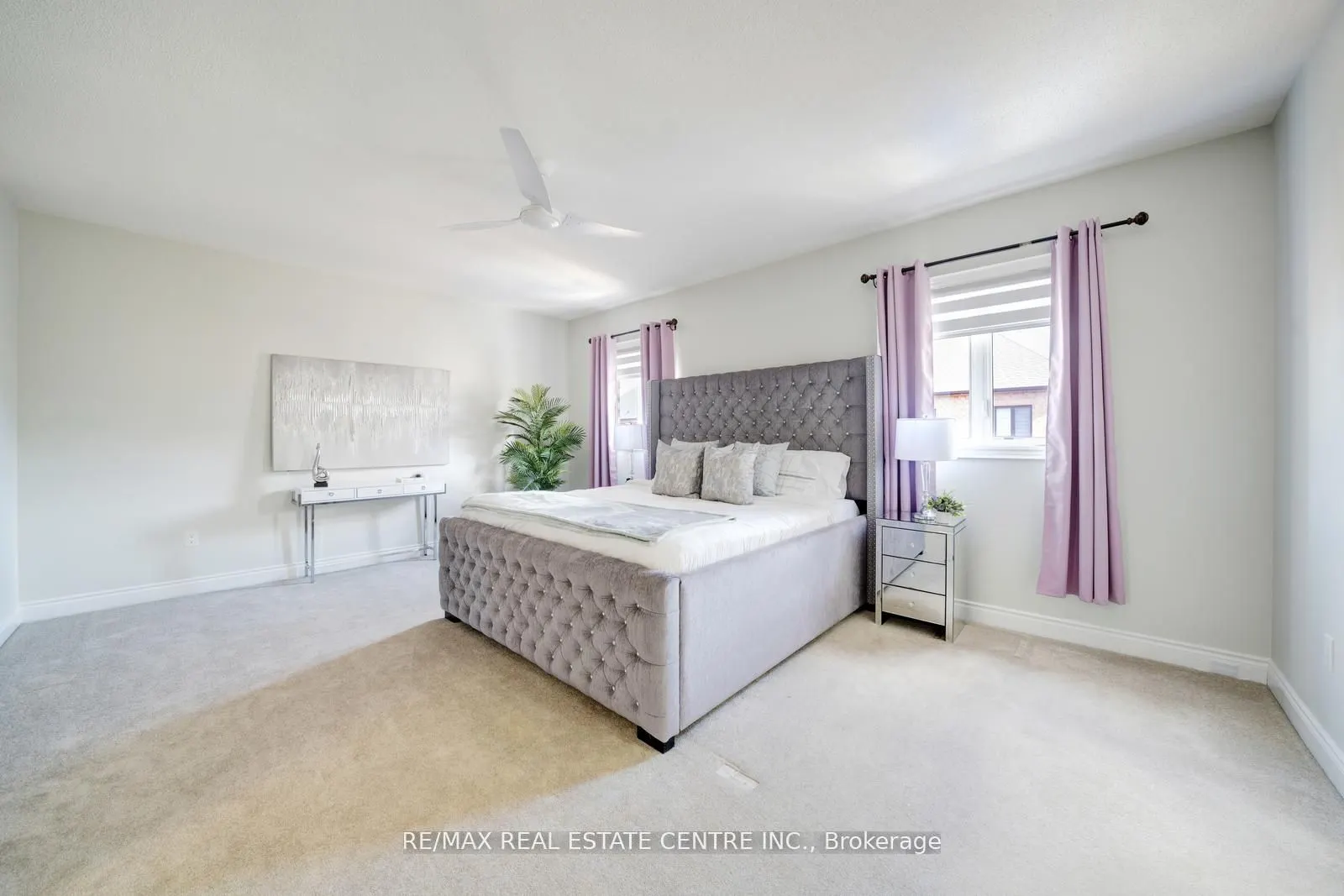 5 Carl Finlay Drive
