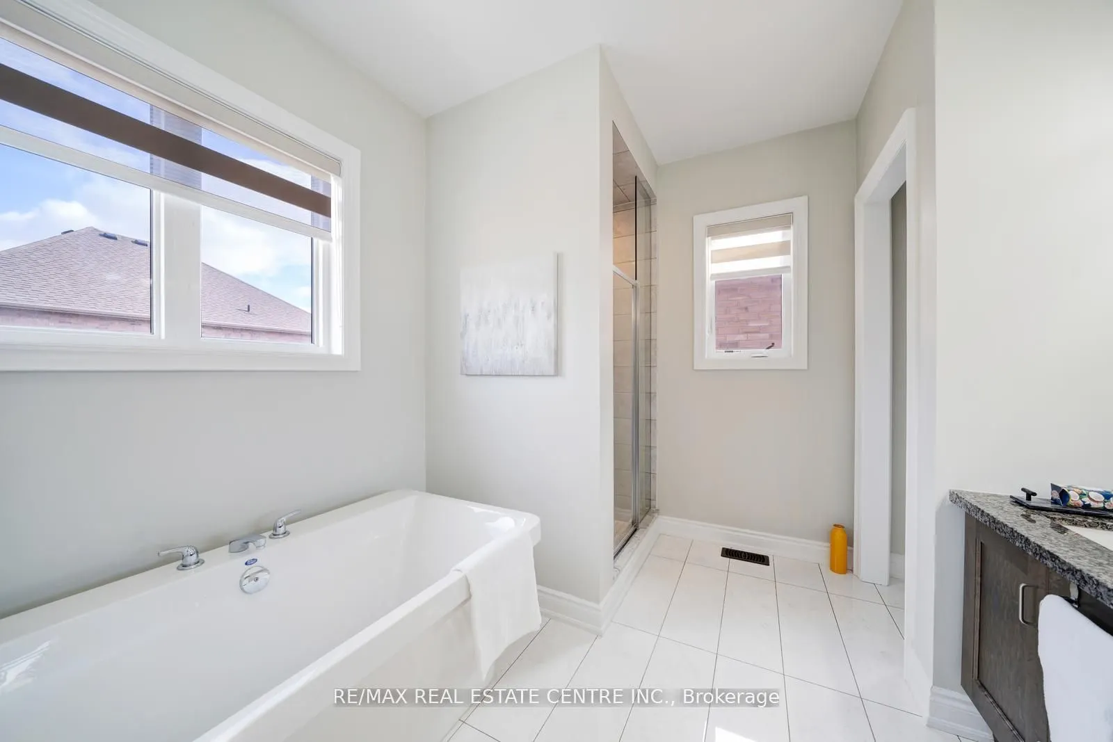 5 Carl Finlay Drive
