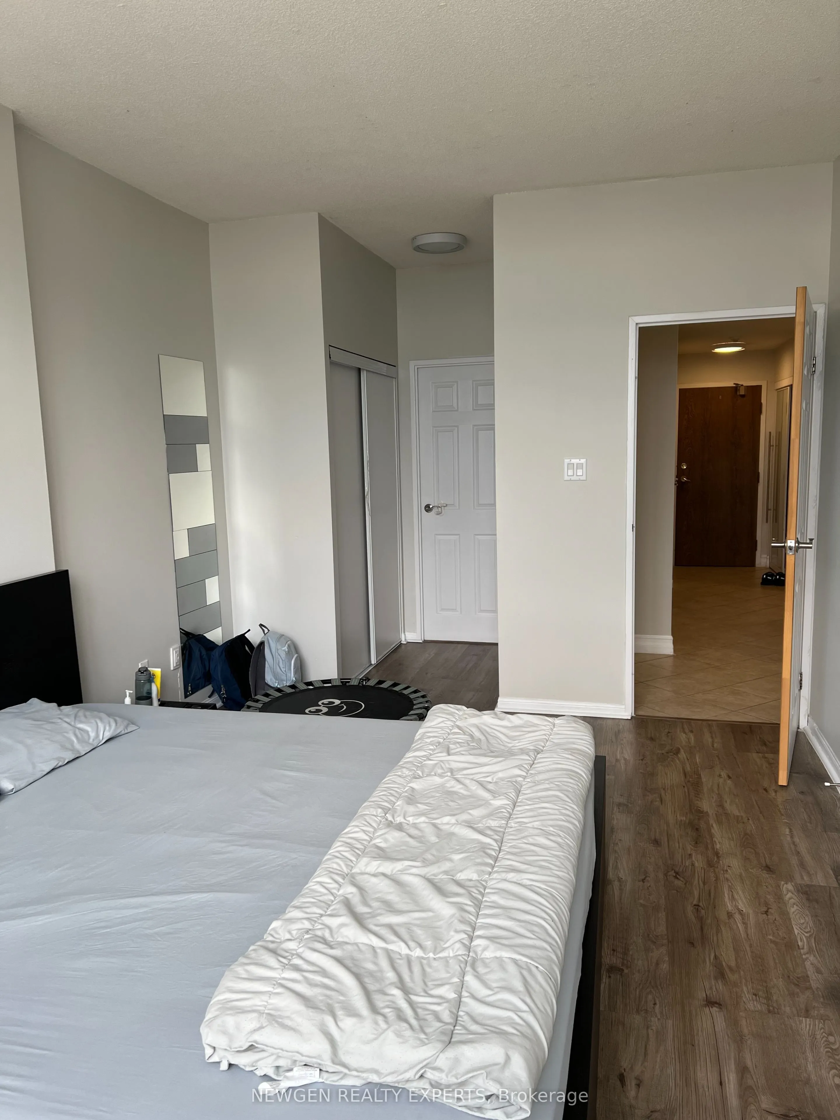 550 Webb Drive, #UPH 12