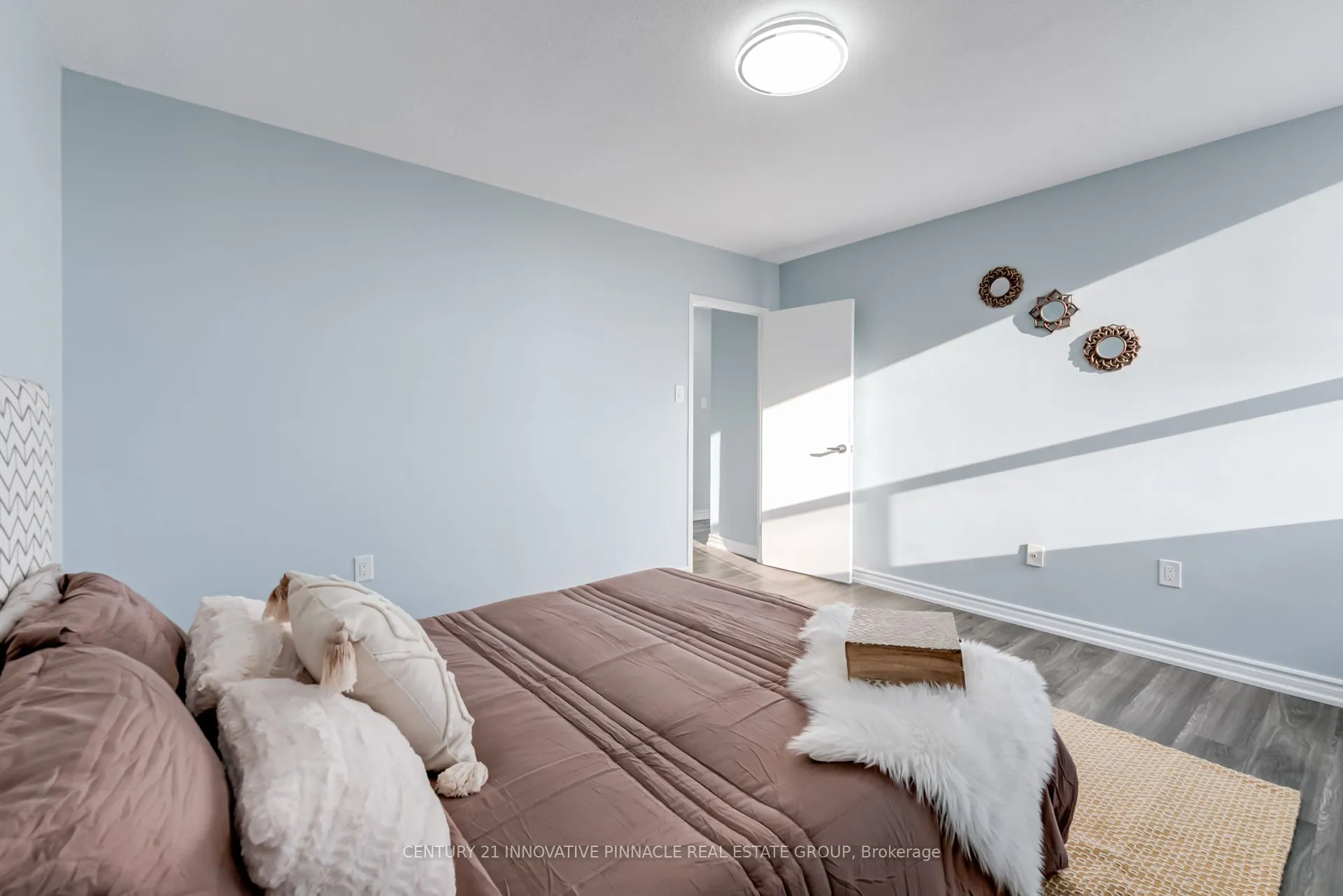 1455 Lawrence Avenue W, #1504