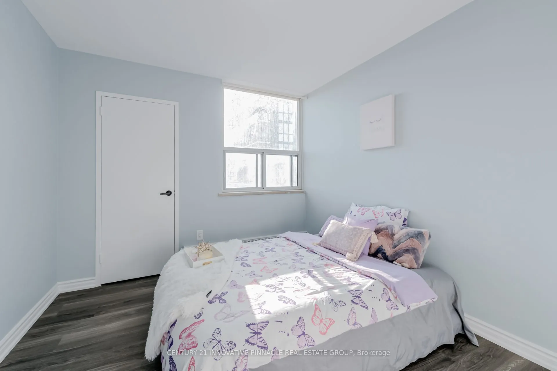 1455 Lawrence Avenue W, #1504