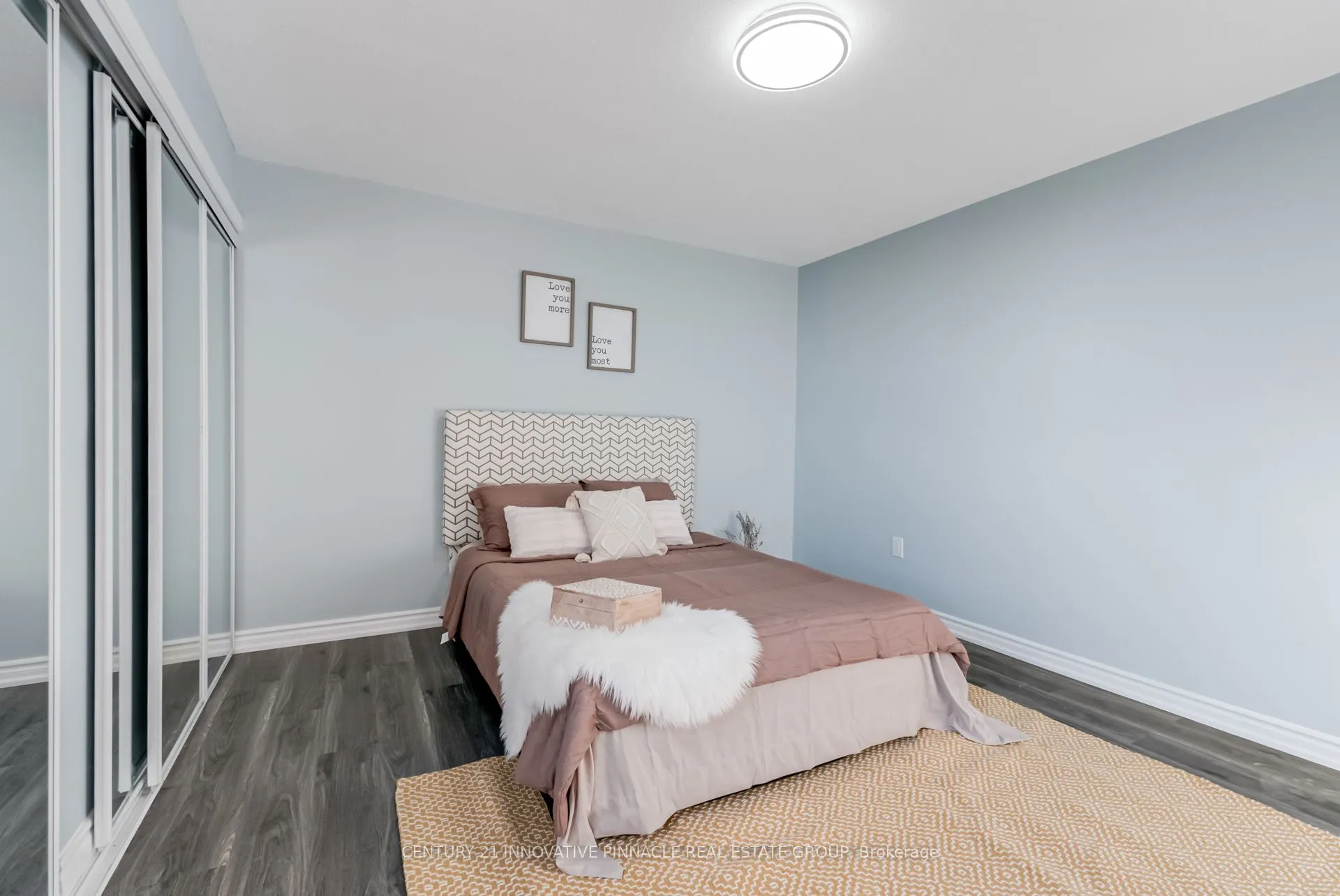 1455 Lawrence Avenue W, #1504