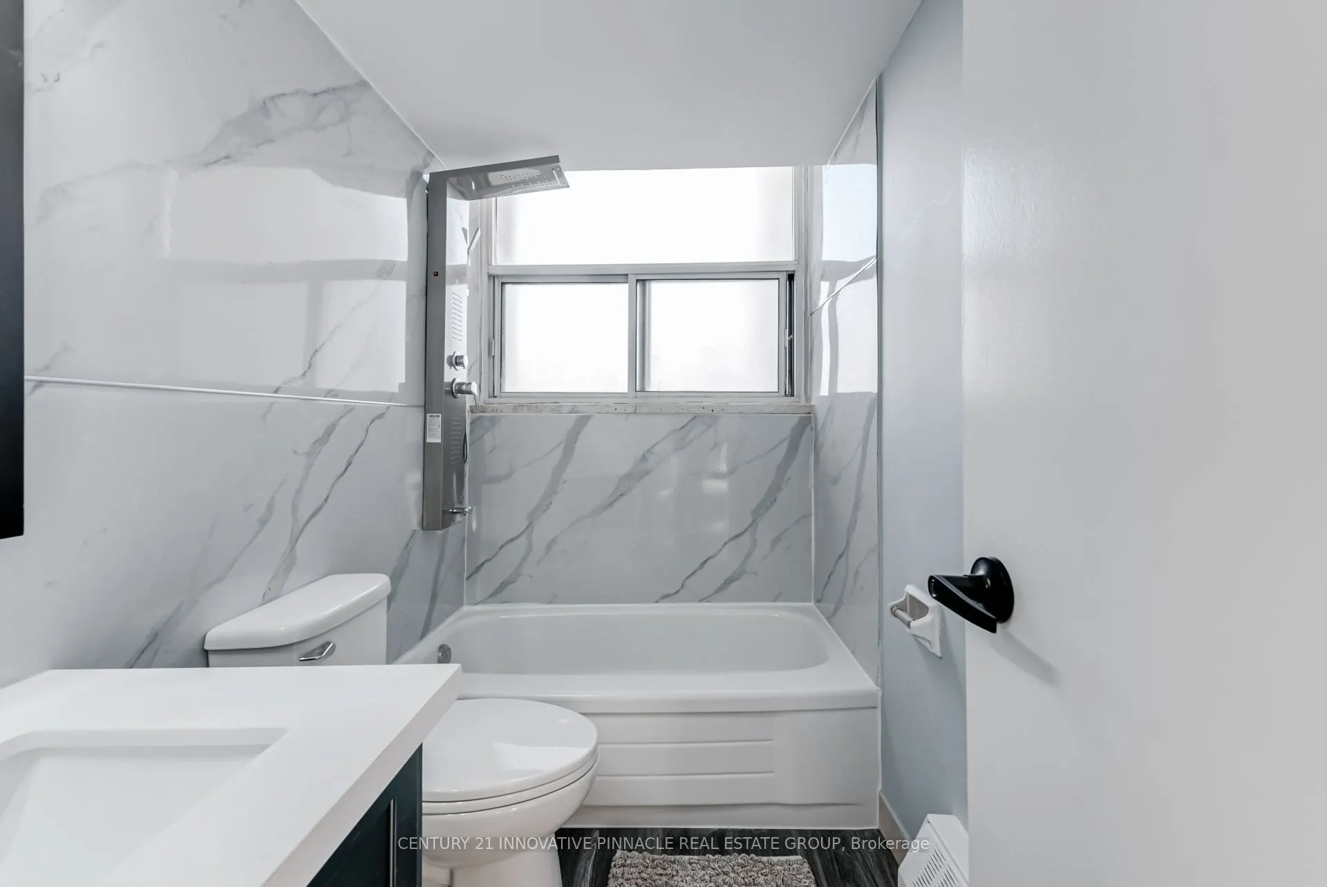 1455 Lawrence Avenue W, #1504