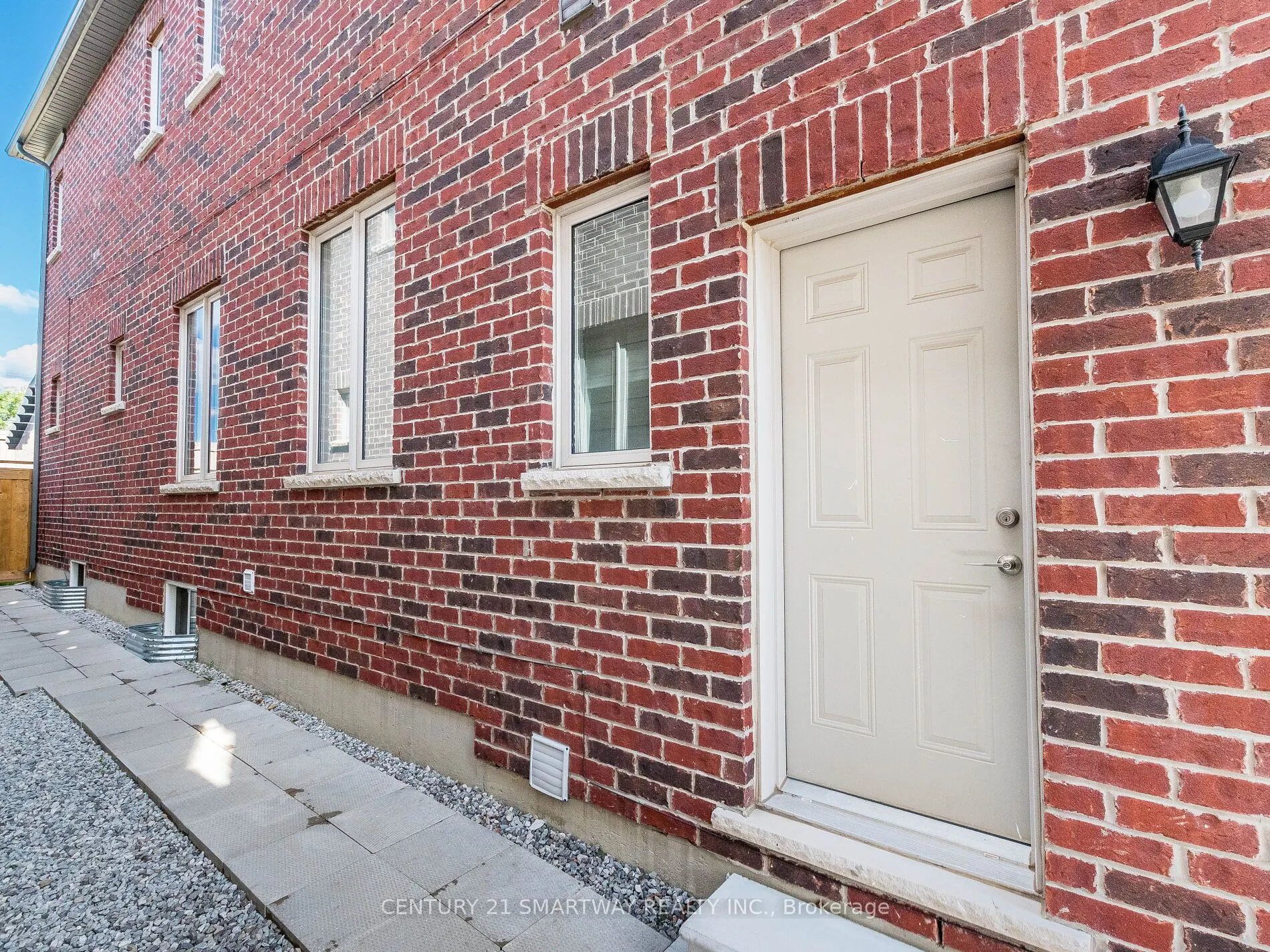 58 Jura Crescent