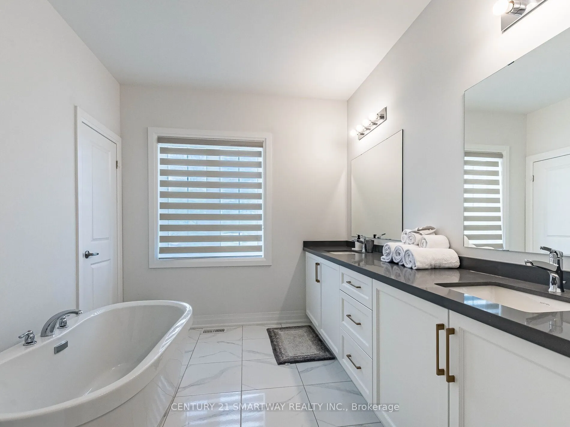 58 Jura Crescent